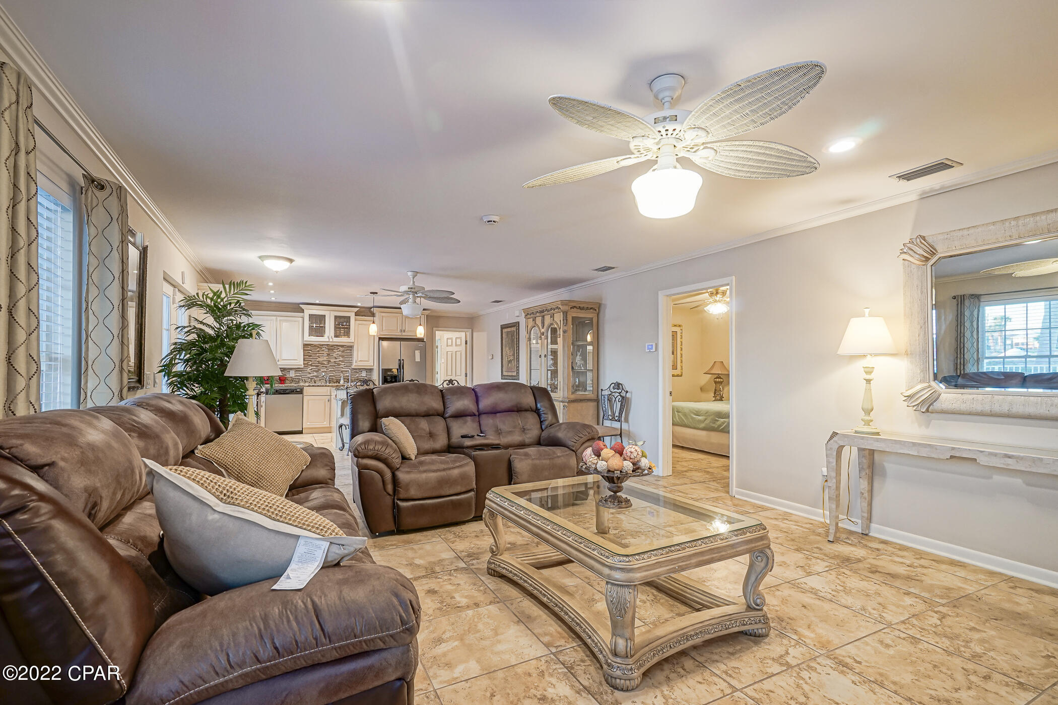 Laguna Beach Estates 9th Add - Residential