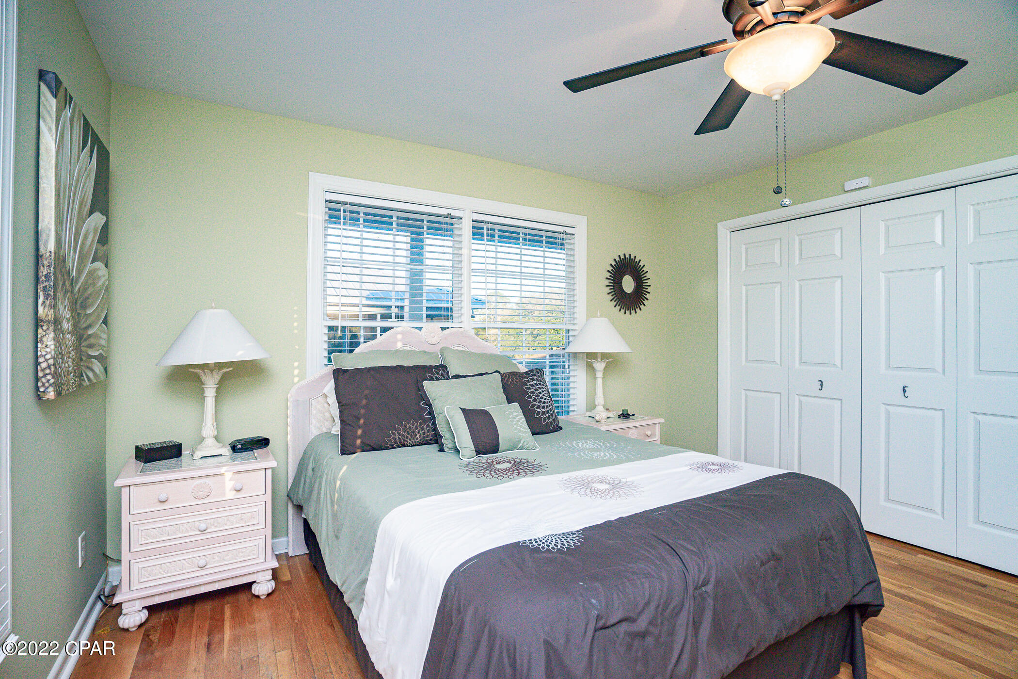 Laguna Beach Estates 9th Add - Residential