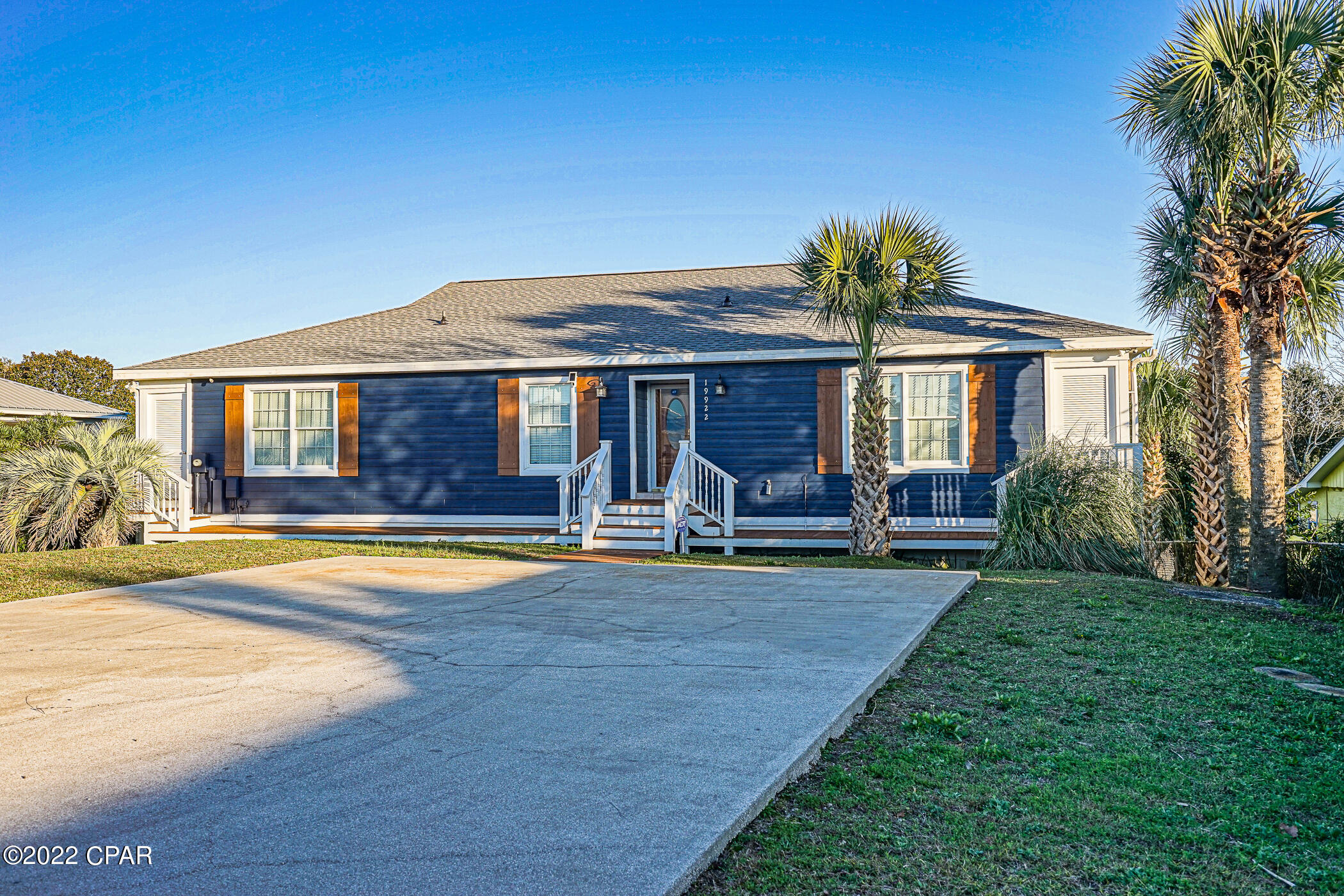 Laguna Beach Estates 9th Add - Residential