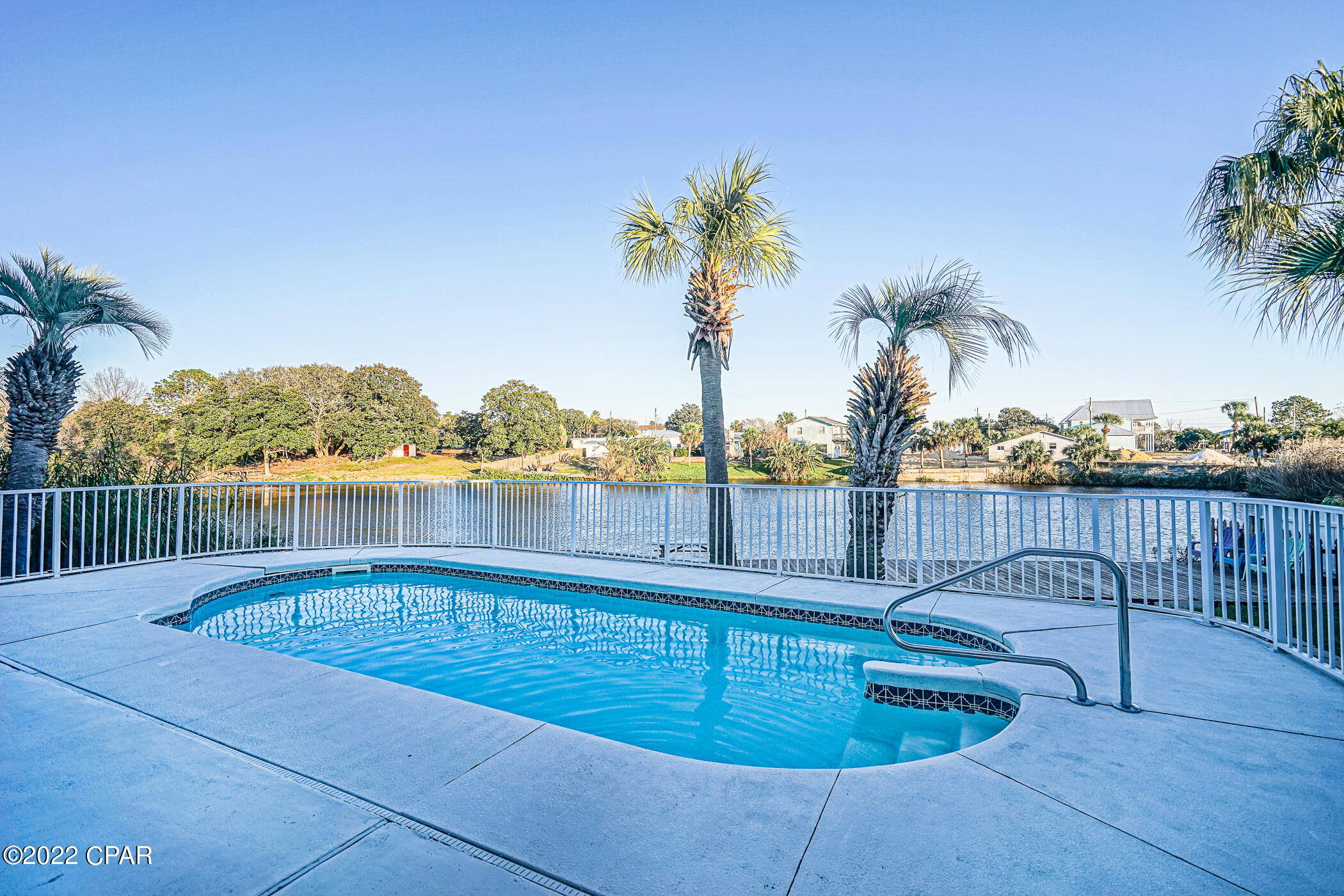 Laguna Beach Estates 9th Add - Residential