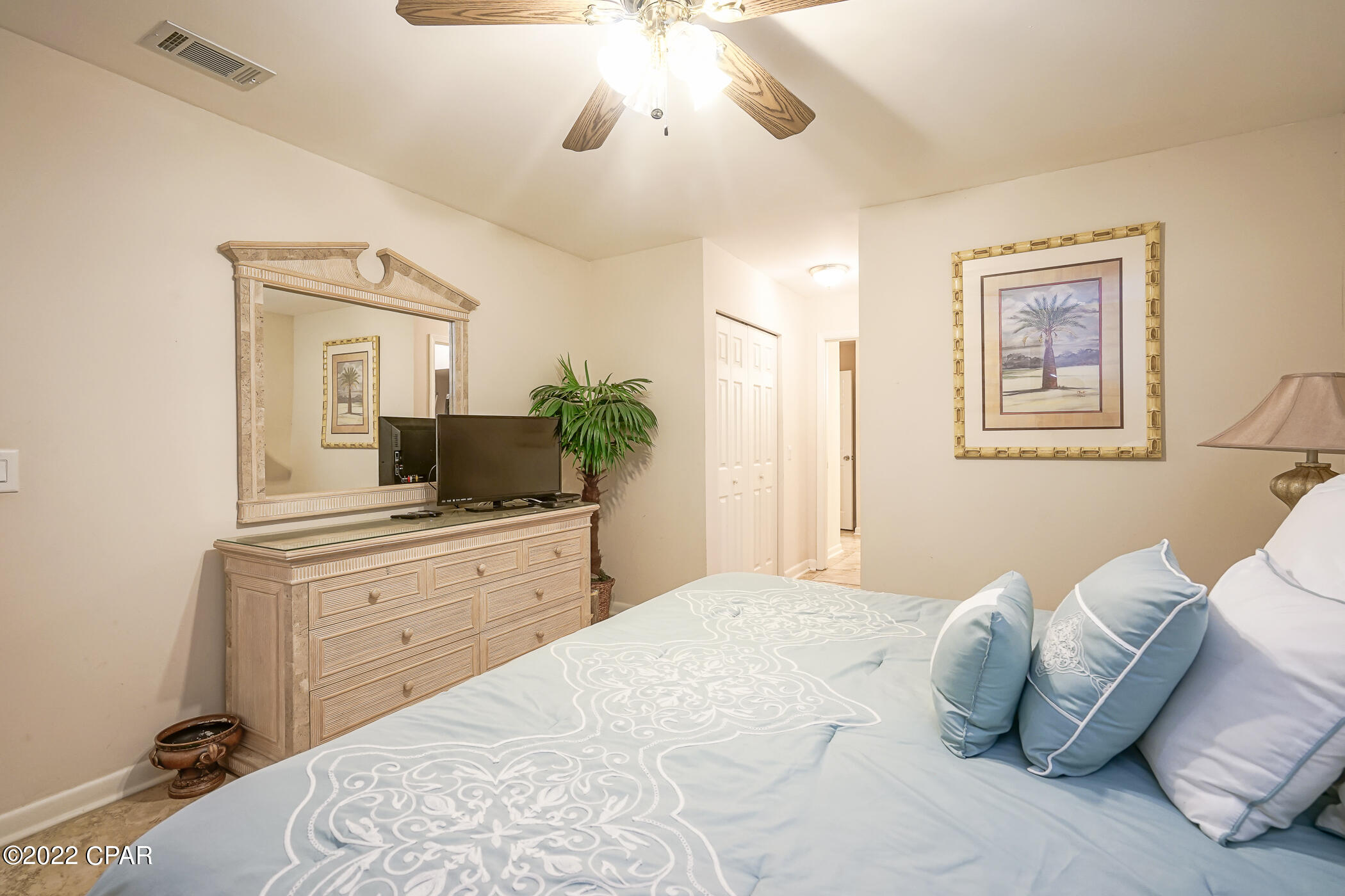 Laguna Beach Estates 9th Add - Residential