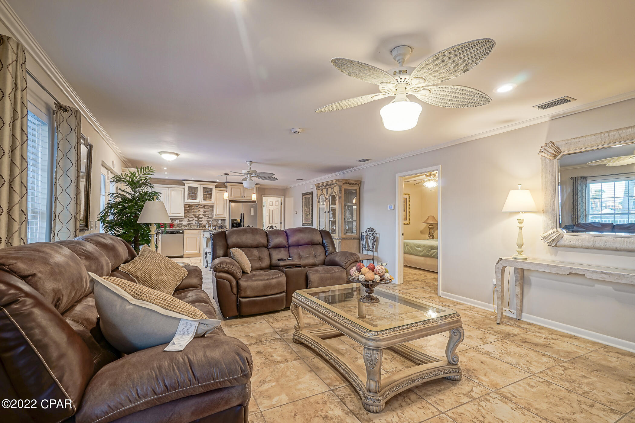 Laguna Beach Estates 9th Add - Residential