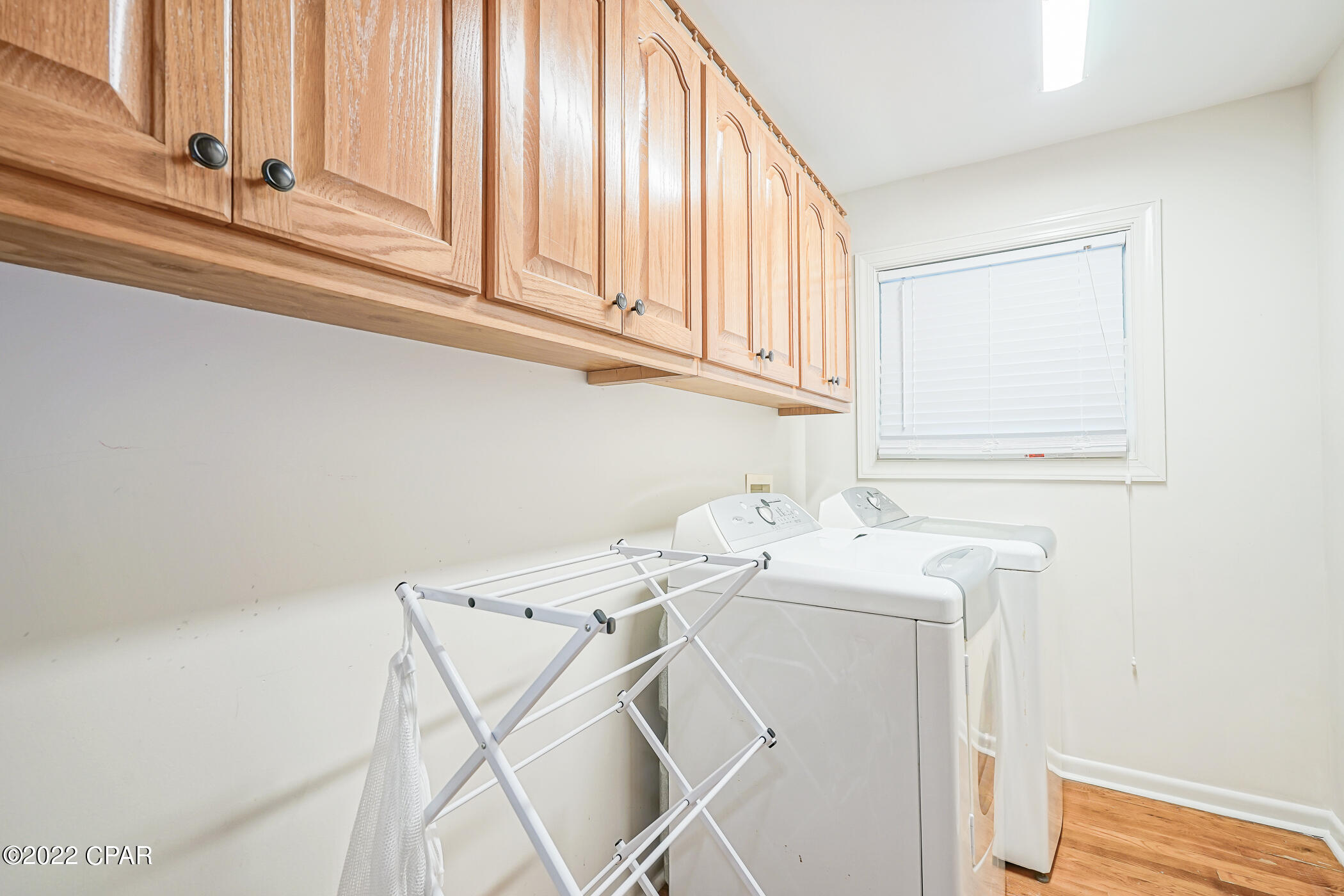 Laguna Beach Estates 9th Add - Residential