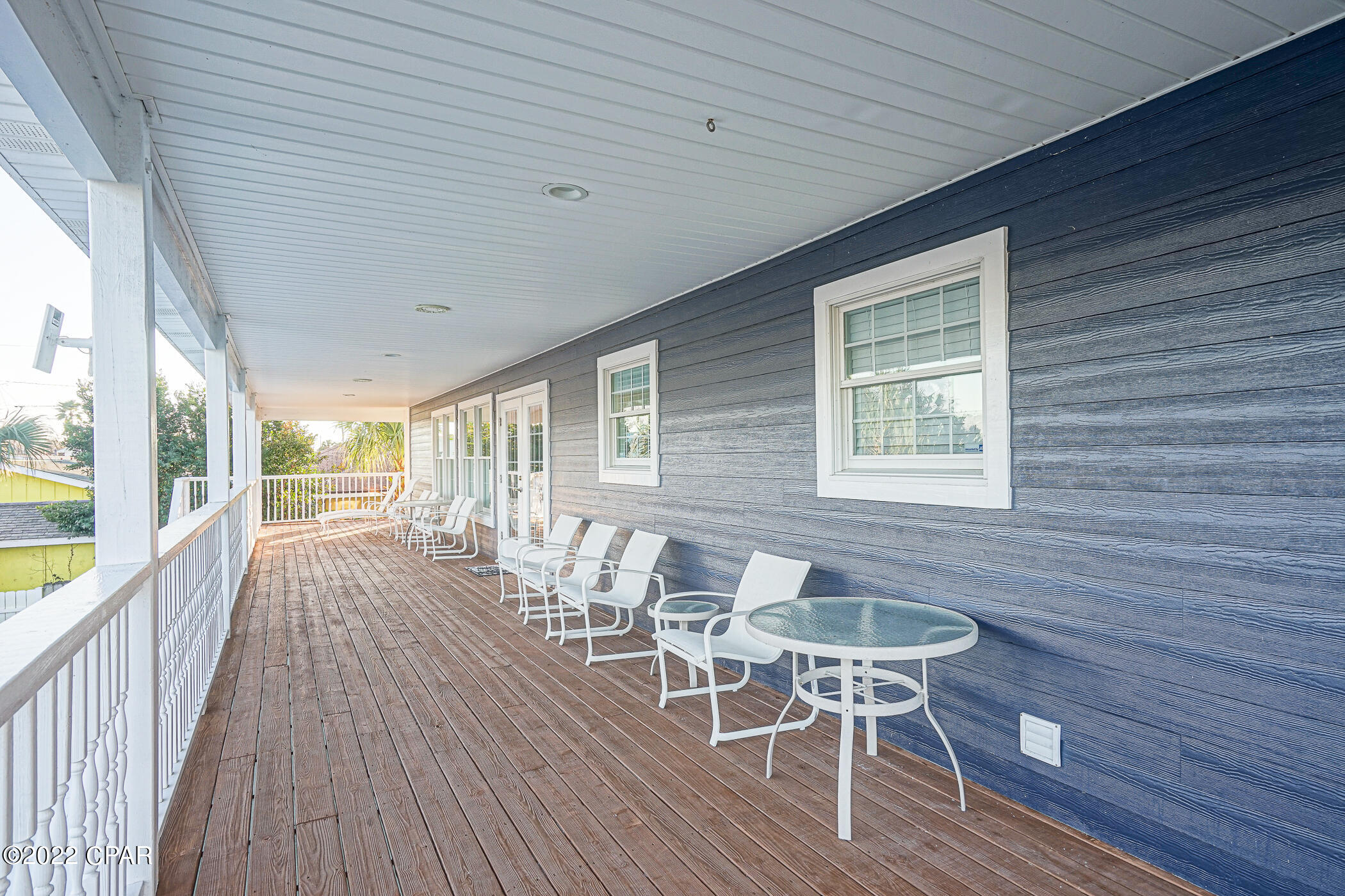 Laguna Beach Estates 9th Add - Residential