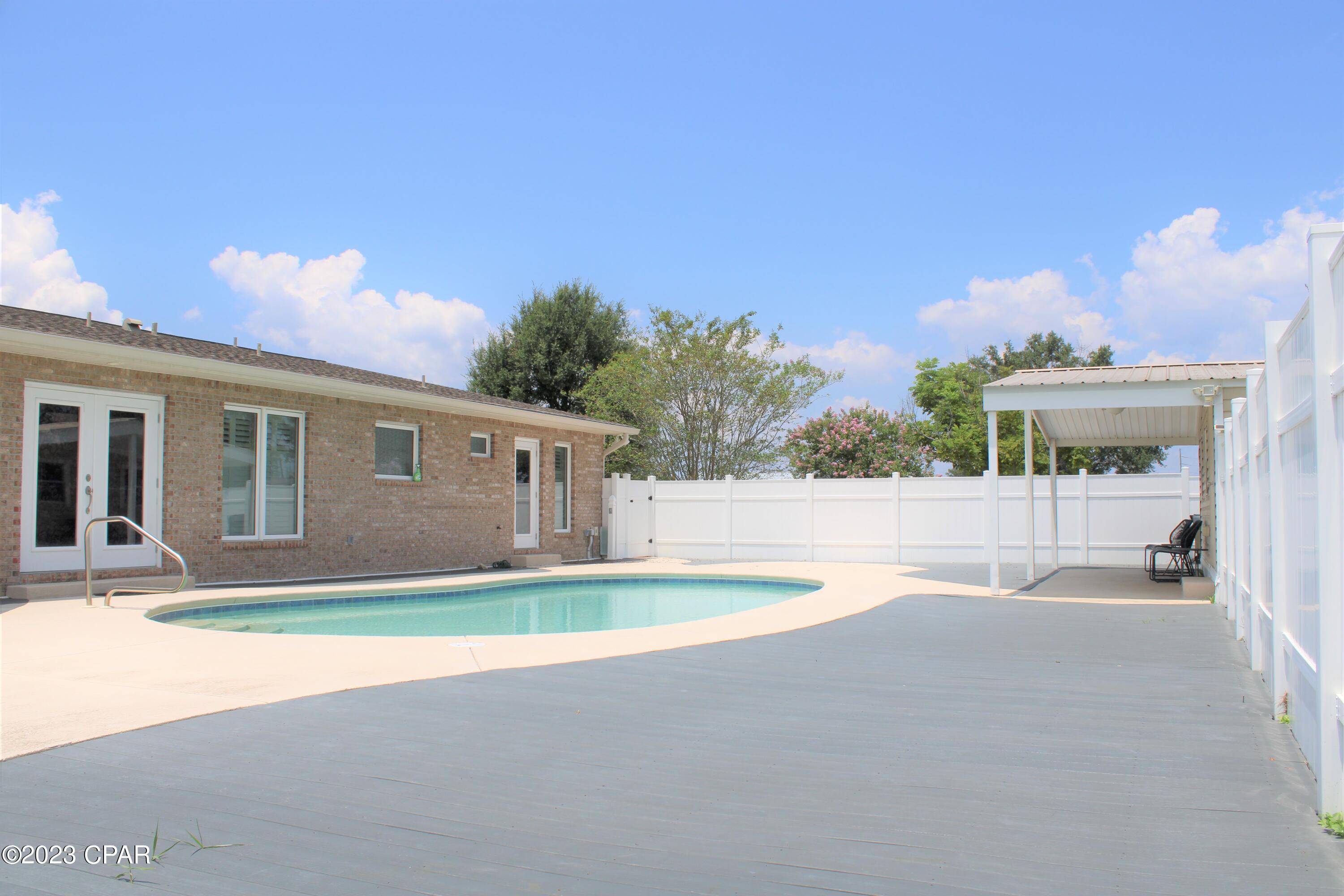 Wildridge - Residential