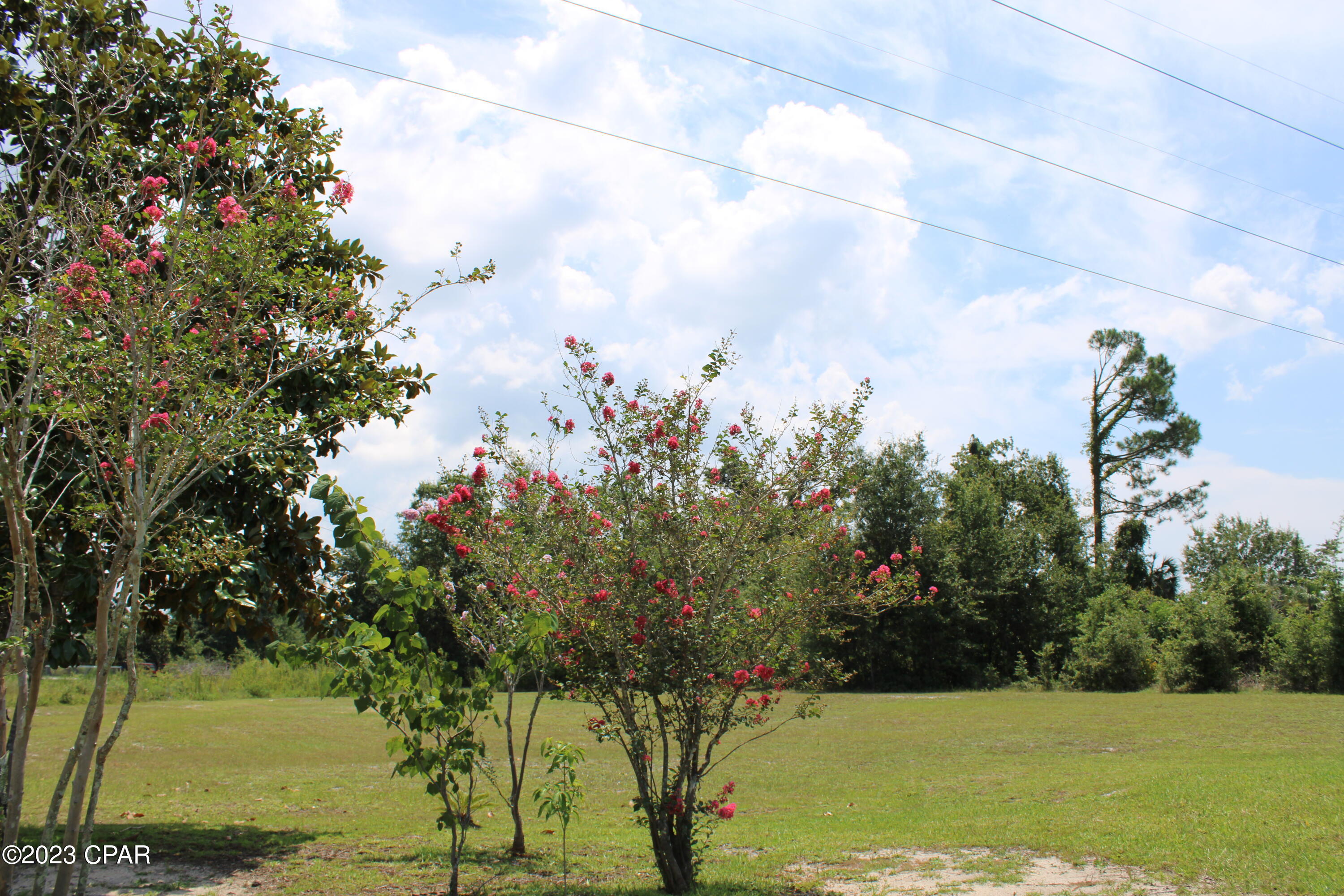 Wildridge - Residential