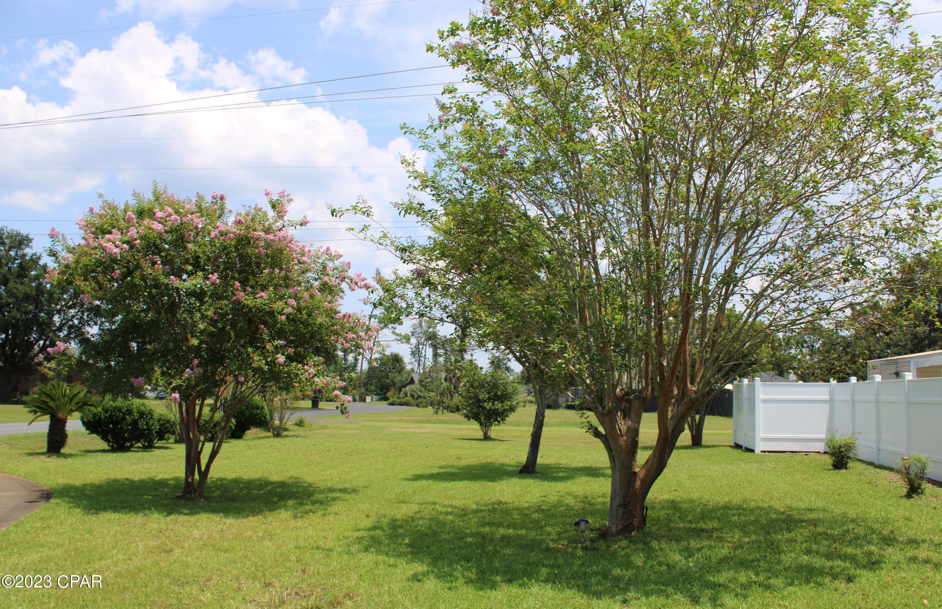 Wildridge - Residential