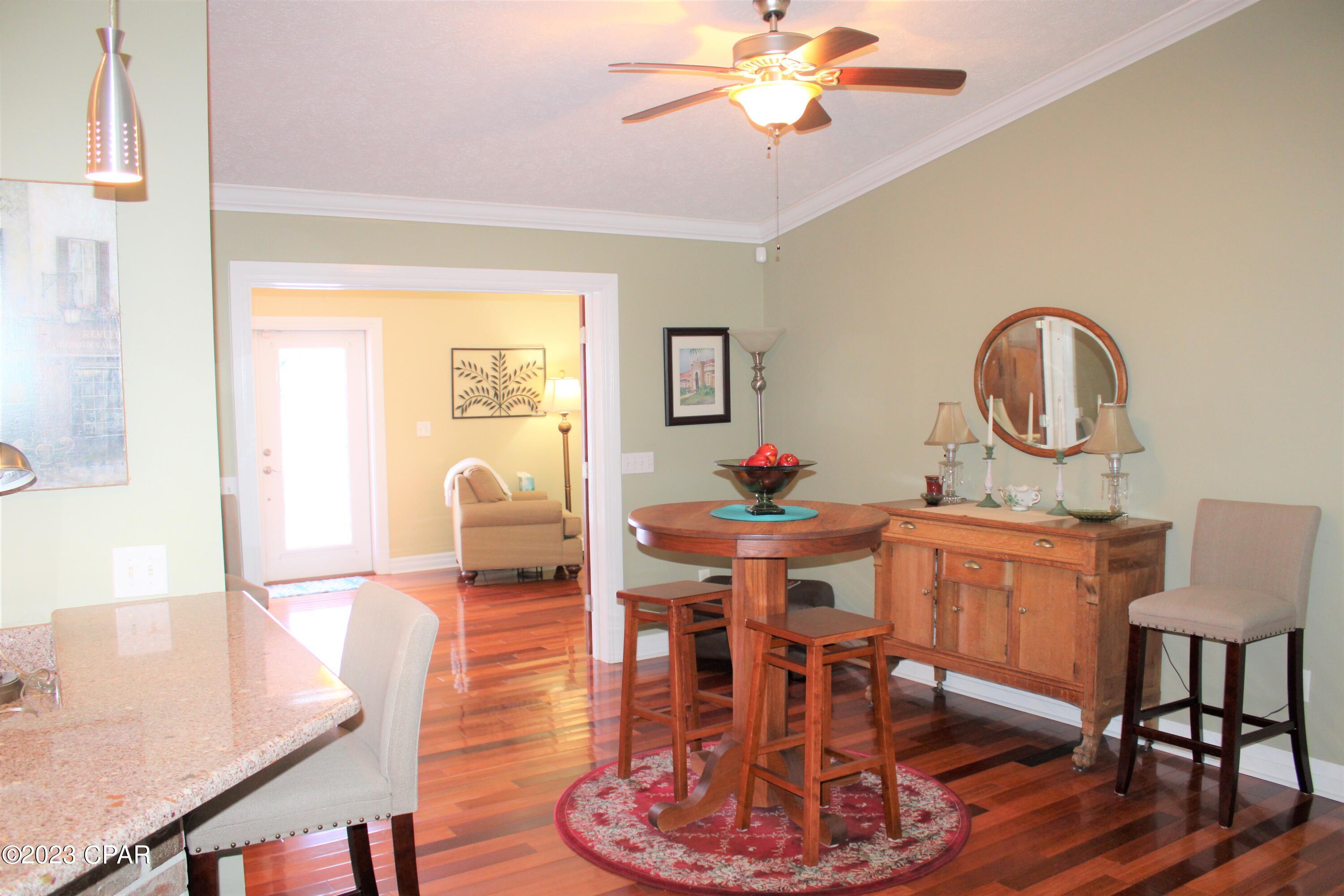 Wildridge - Residential