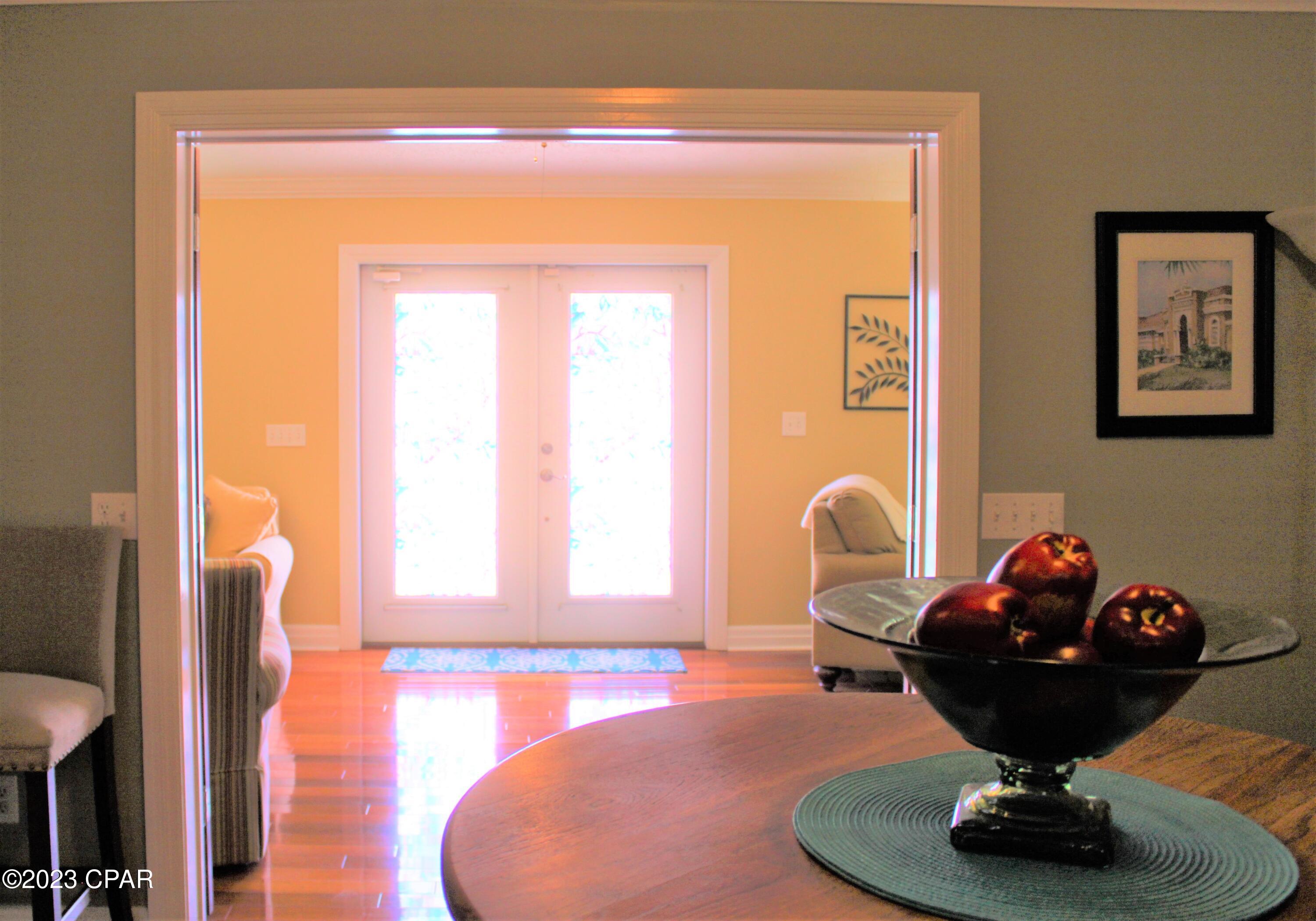 Wildridge - Residential