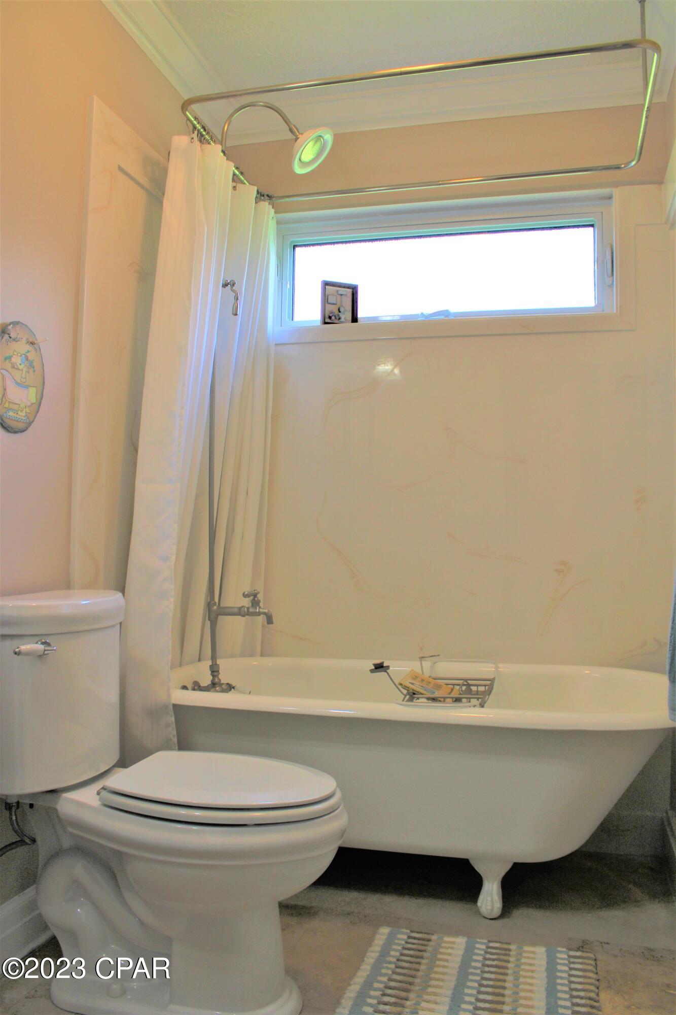 Wildridge - Residential