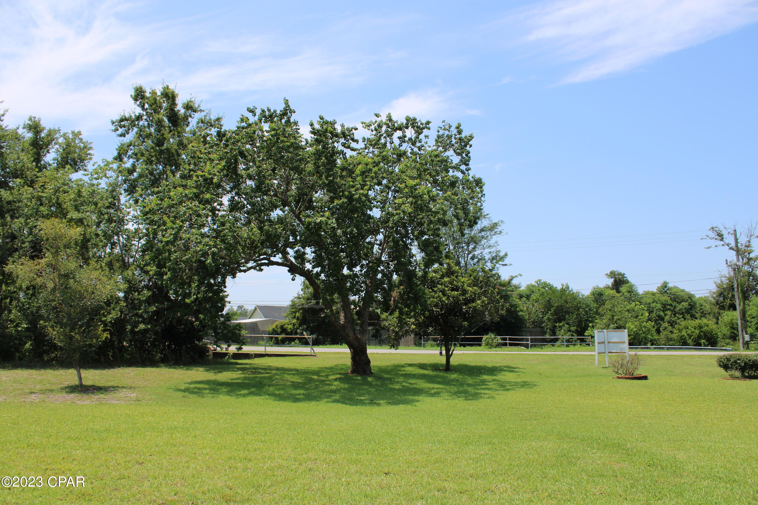Wildridge - Residential