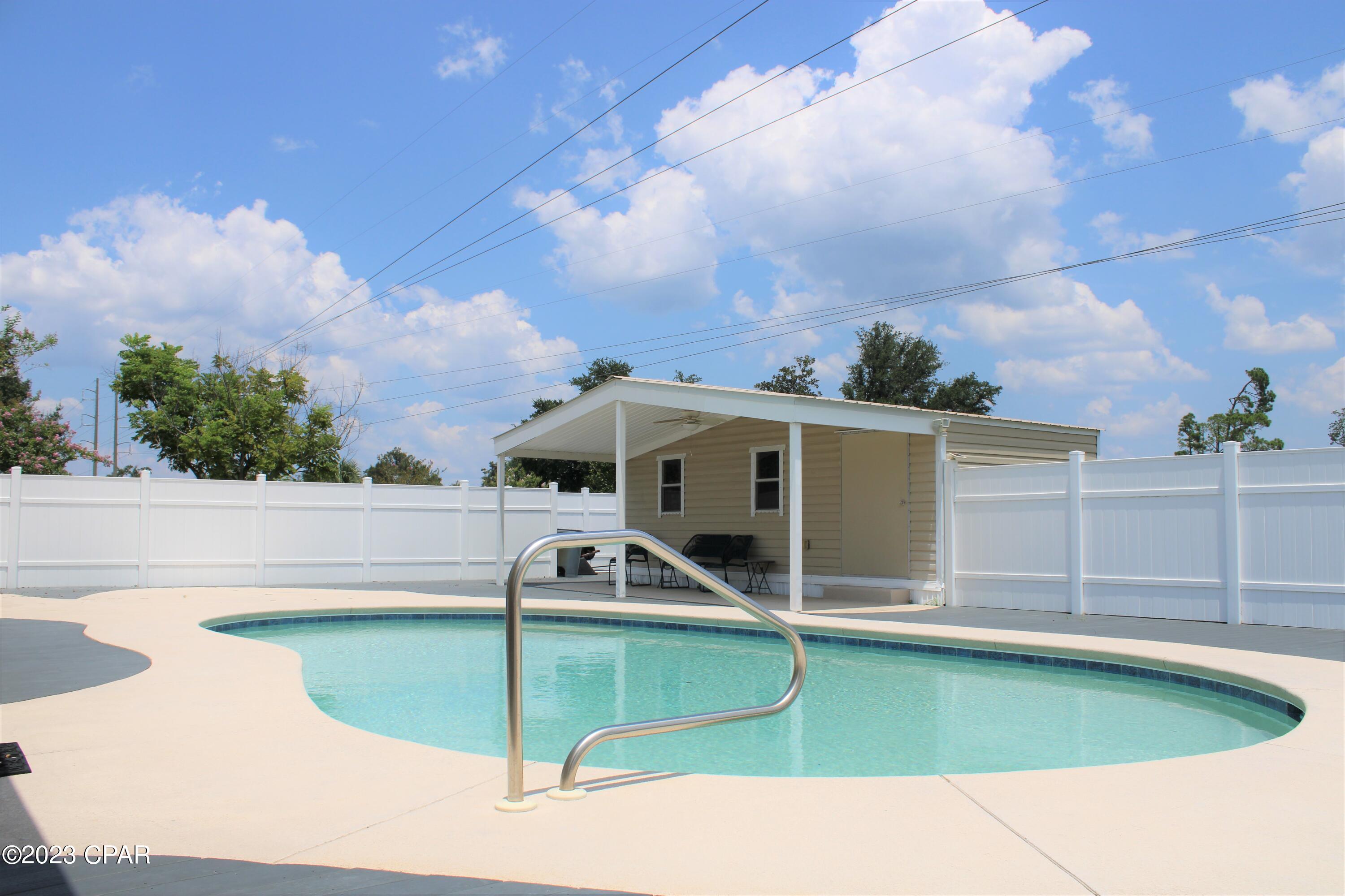 Wildridge - Residential