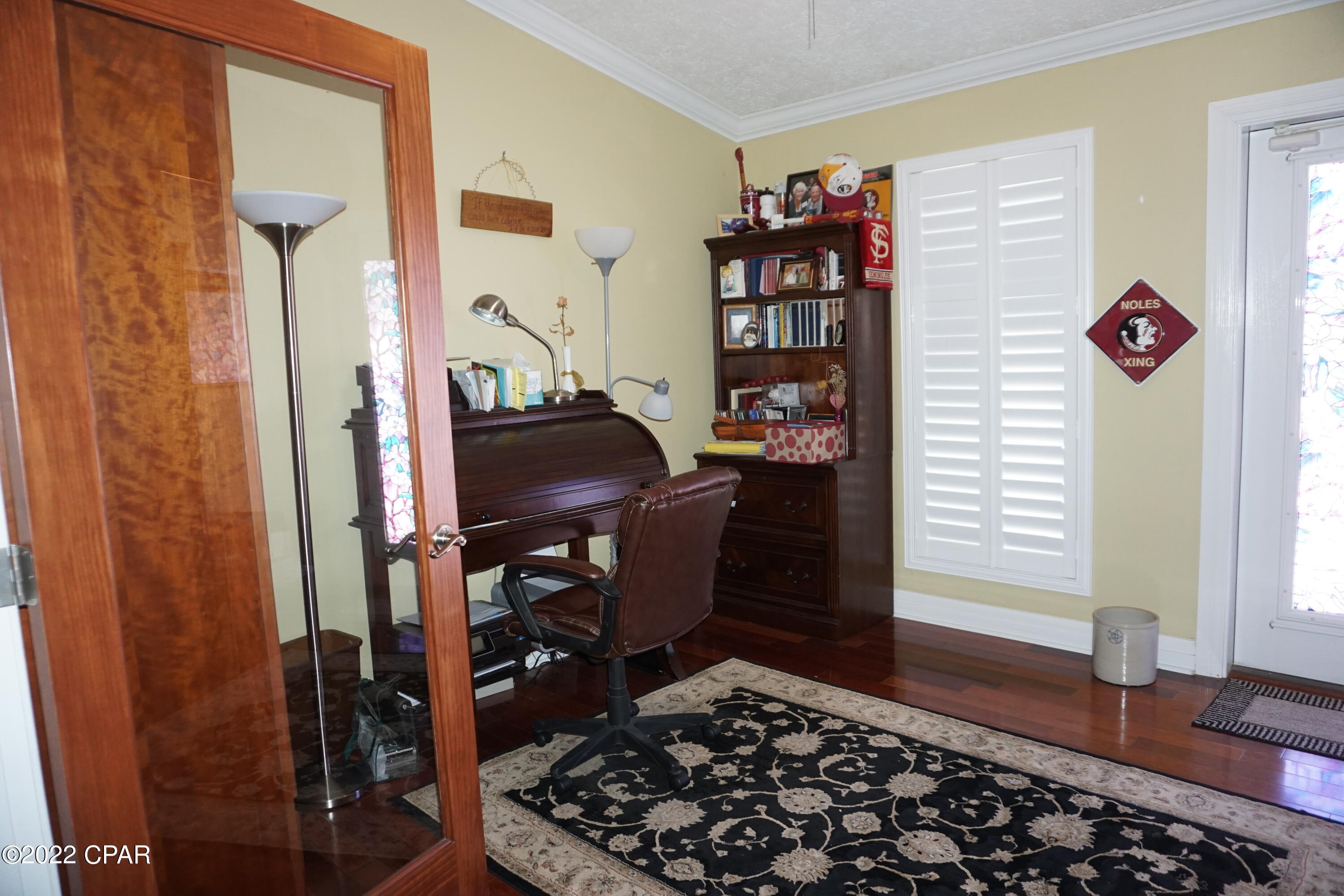 Wildridge - Residential