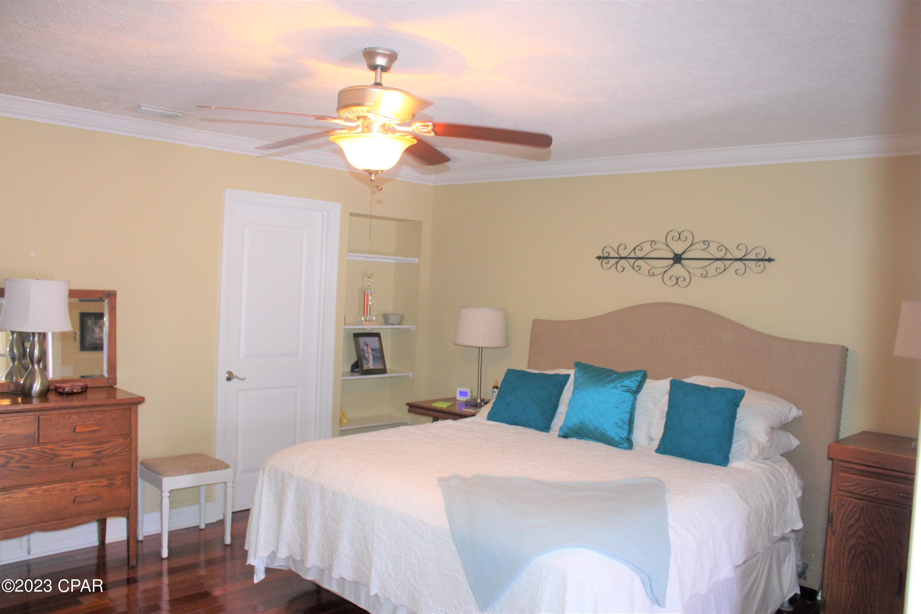 Wildridge - Residential