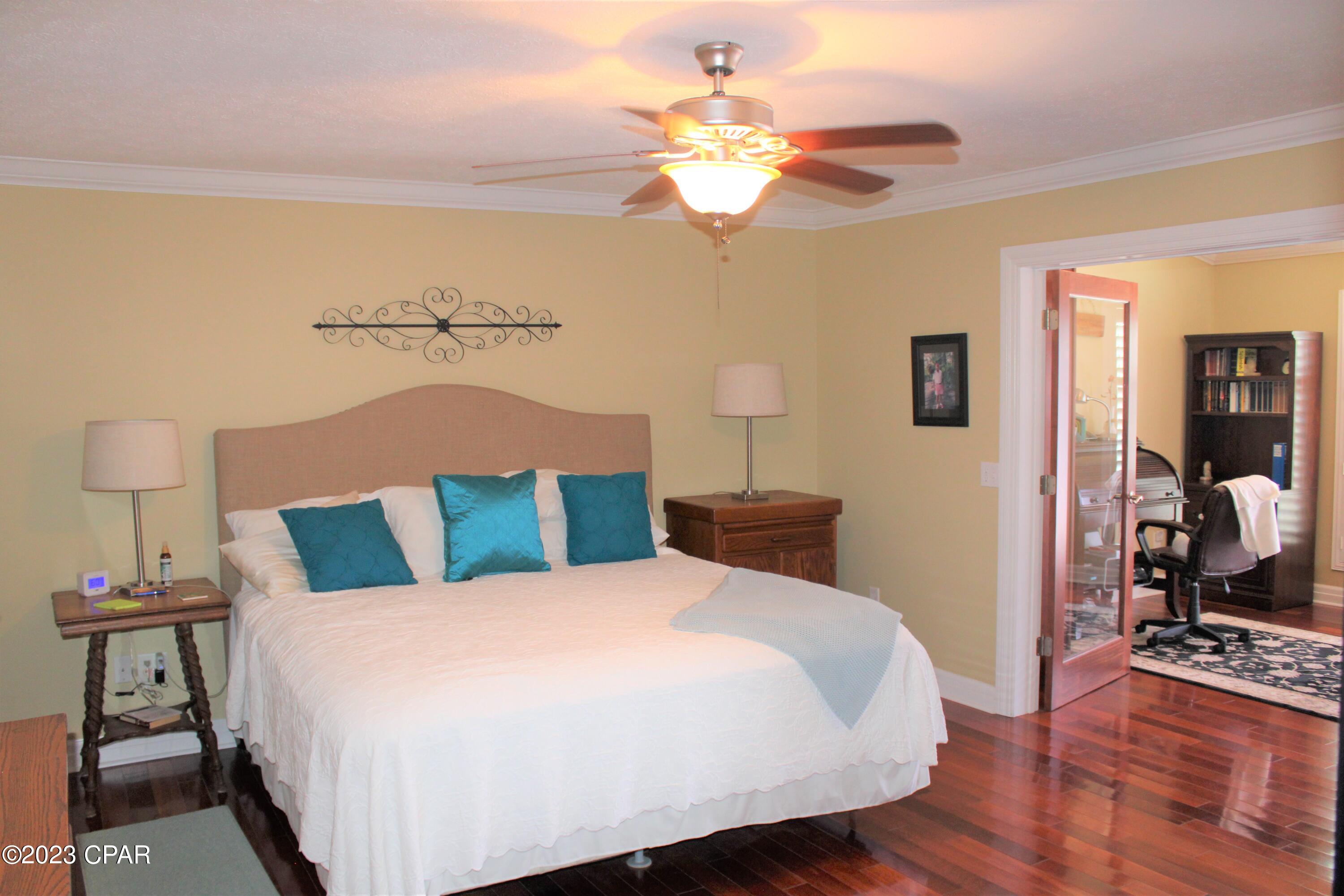 Wildridge - Residential