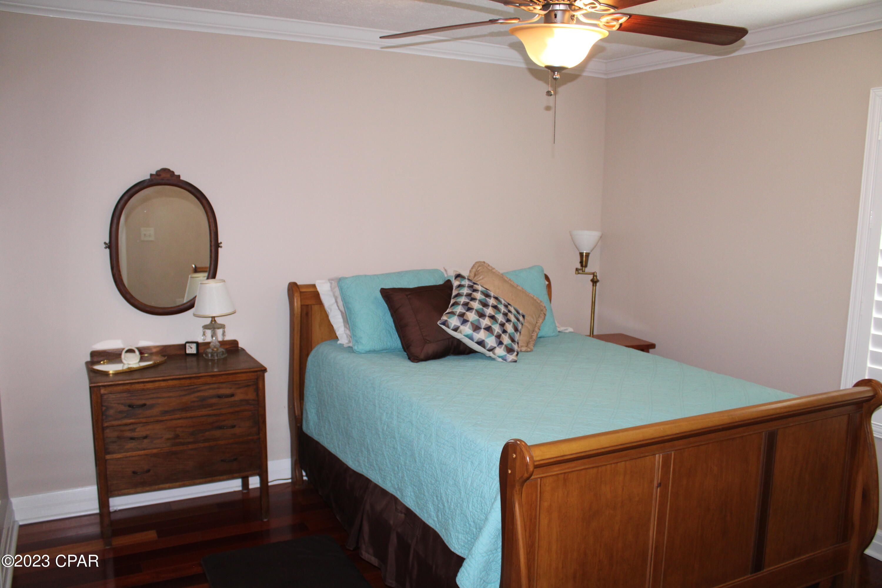 Wildridge - Residential