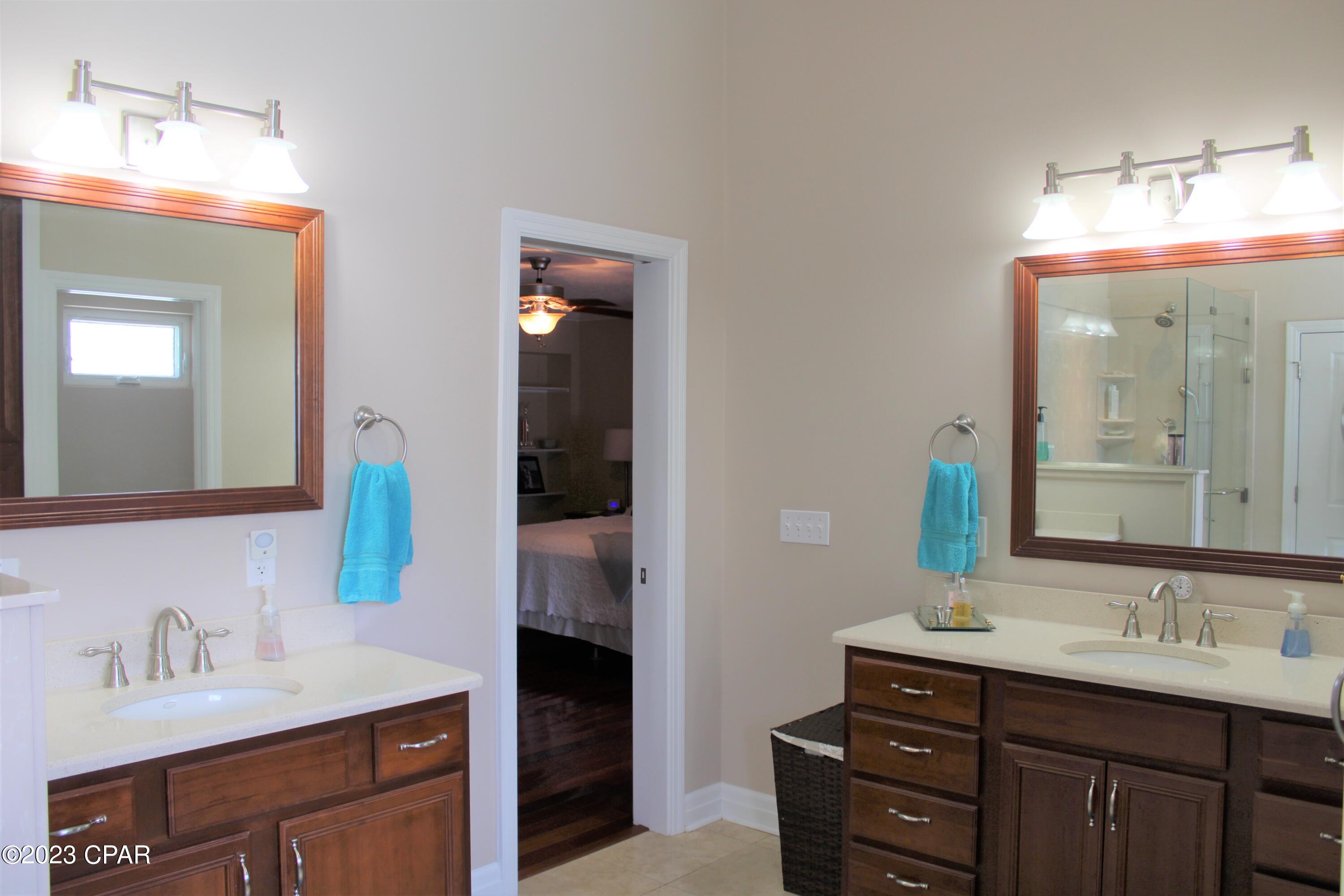 Wildridge - Residential