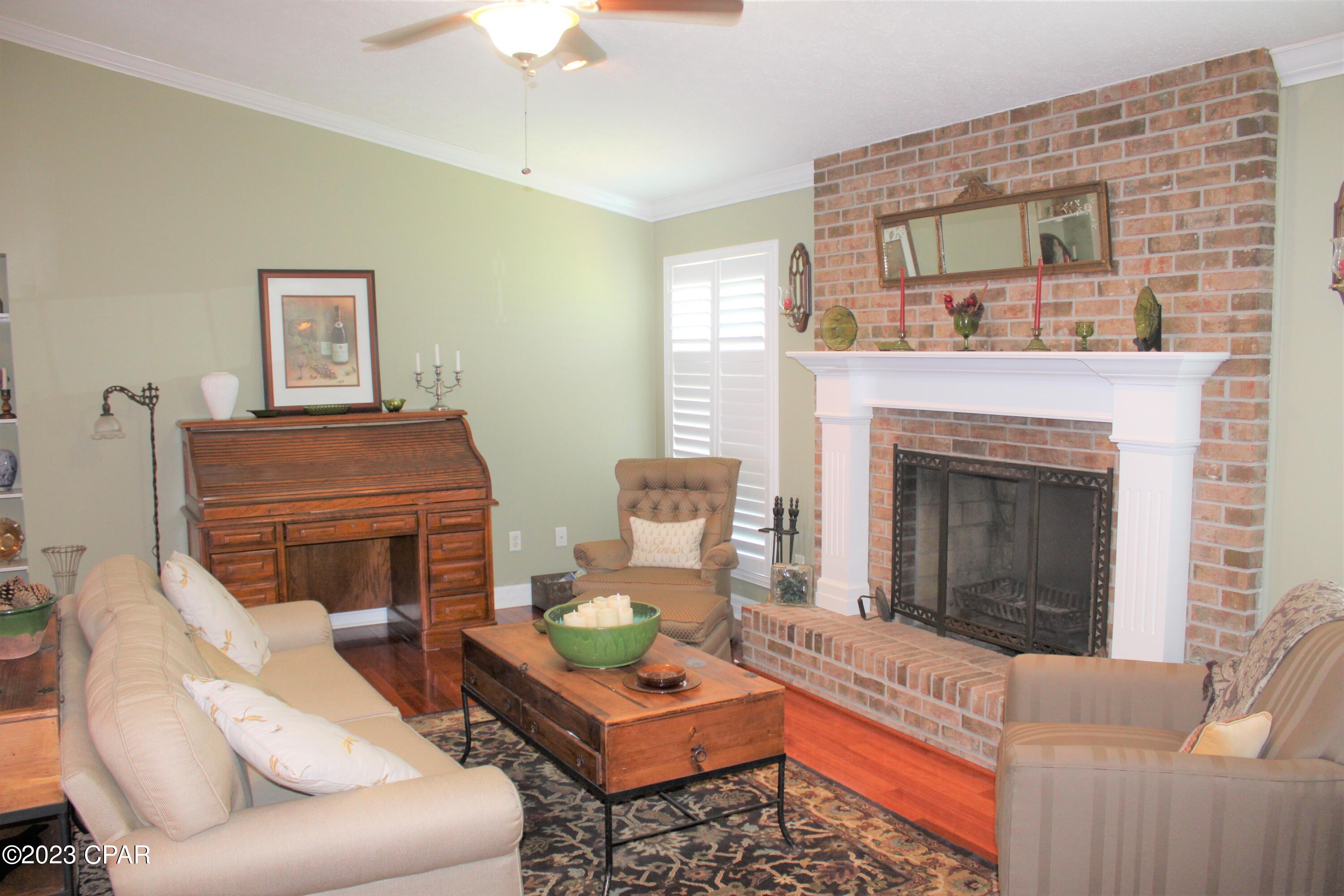 Wildridge - Residential
