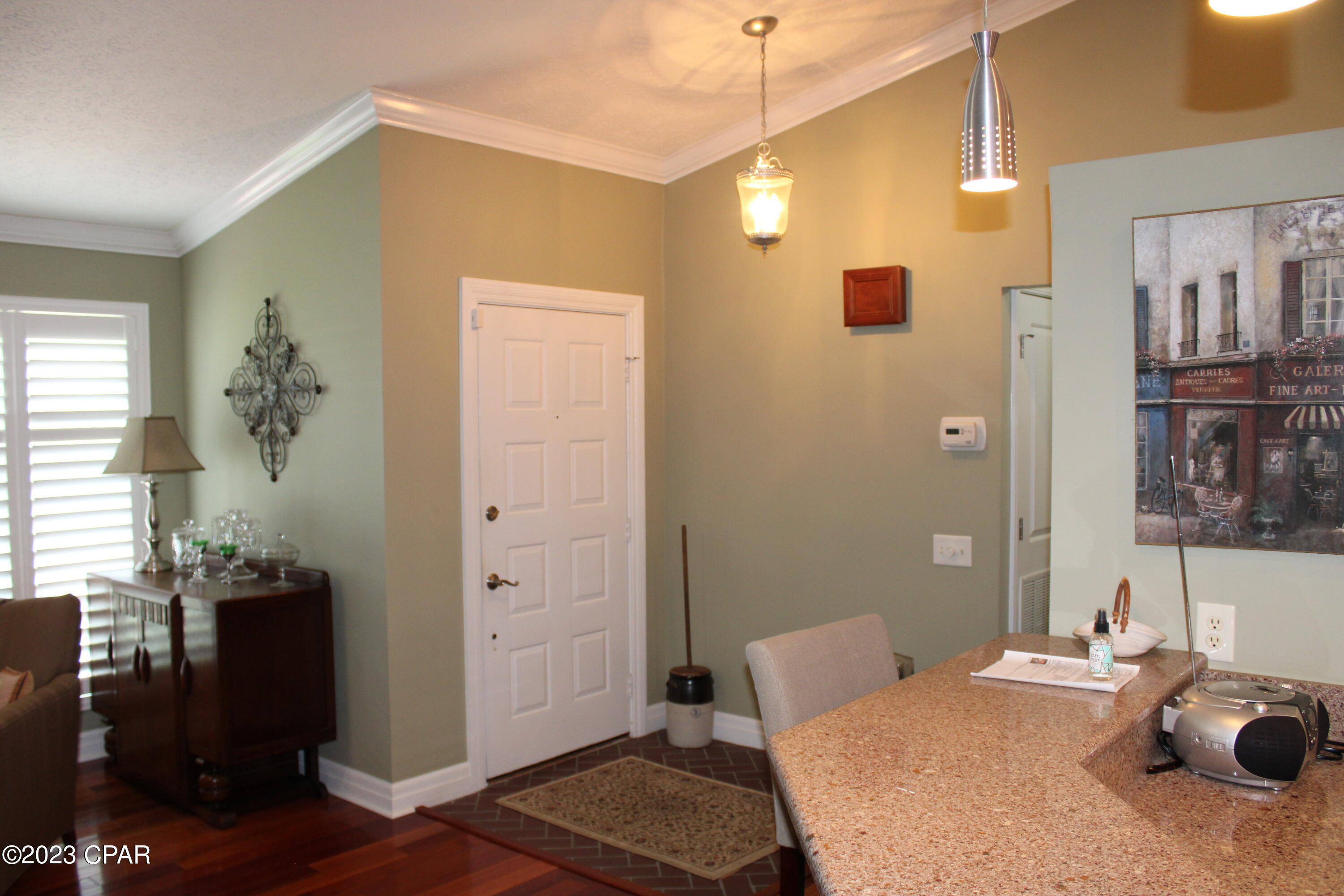 Wildridge - Residential
