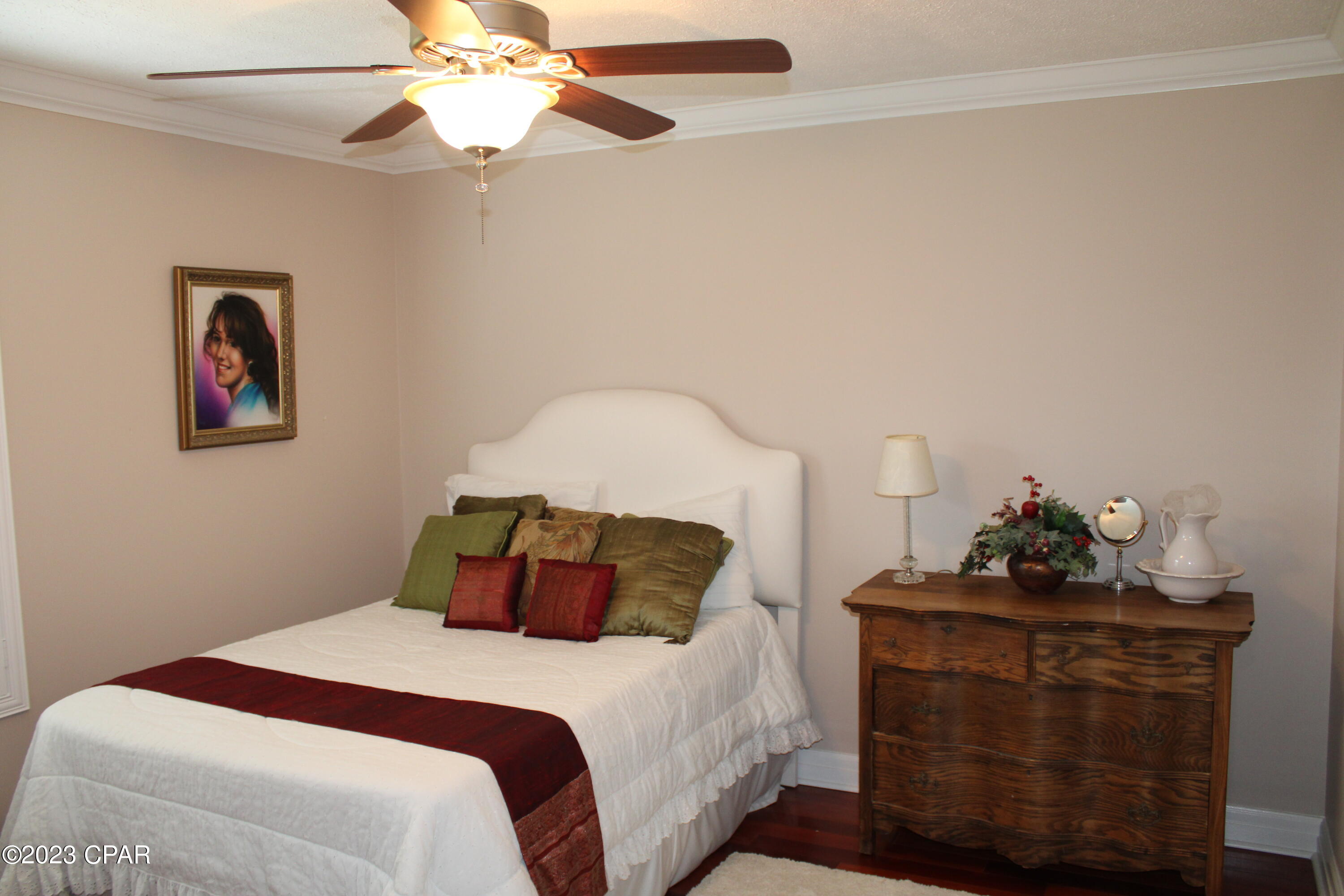 Wildridge - Residential