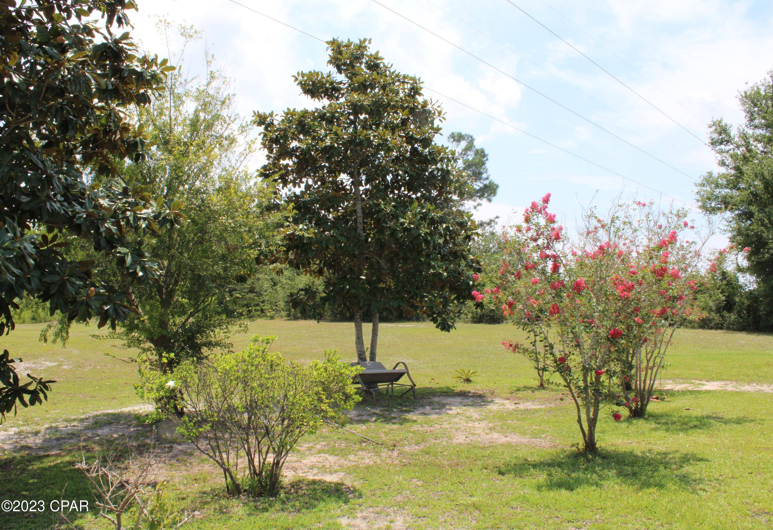 Wildridge - Residential