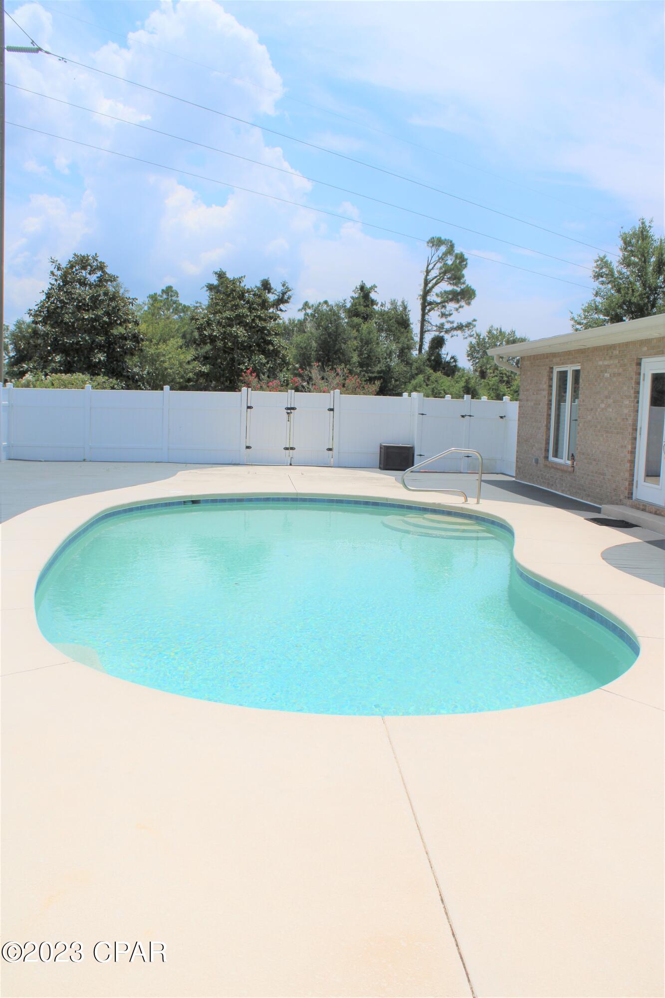 Wildridge - Residential