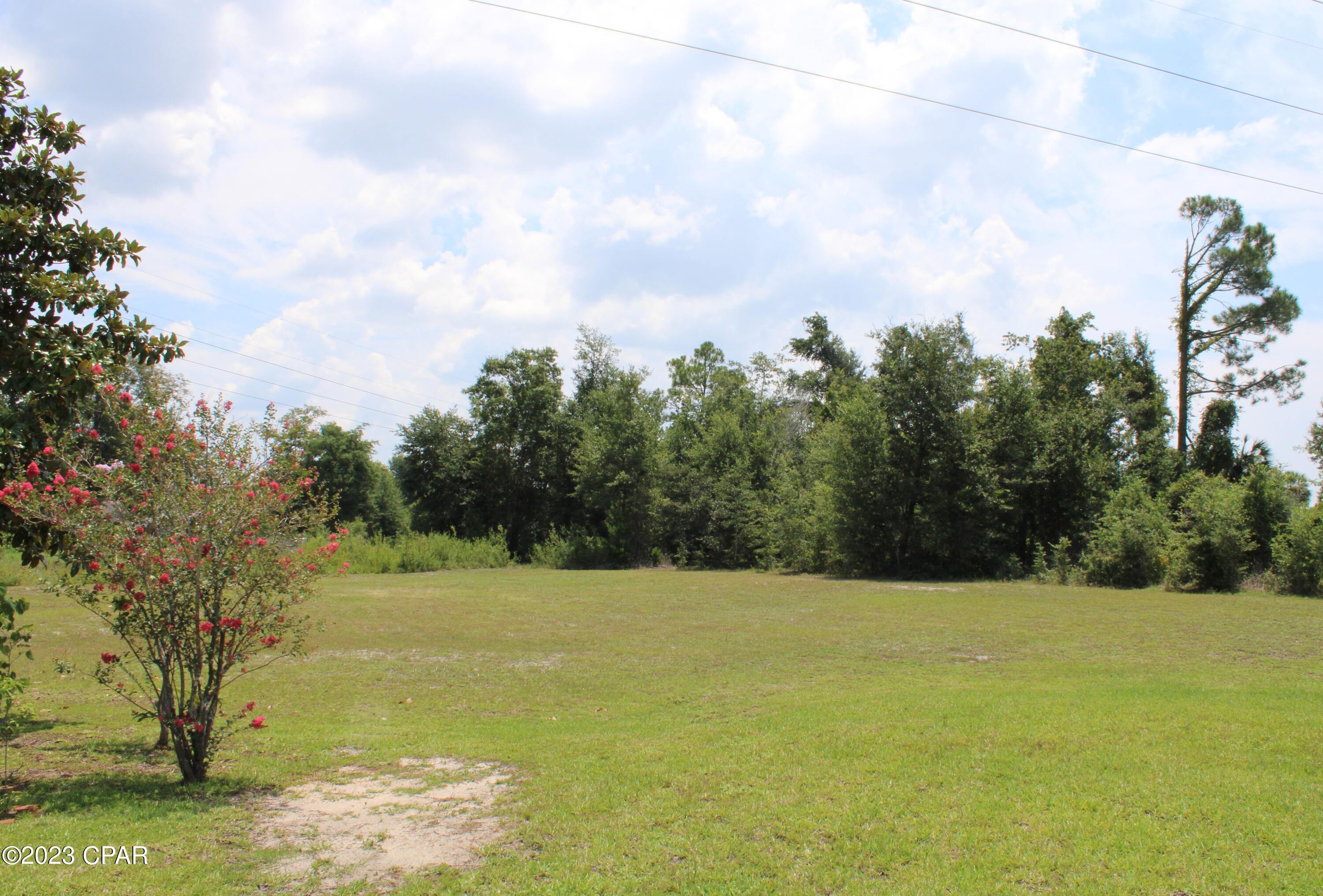 Wildridge - Residential