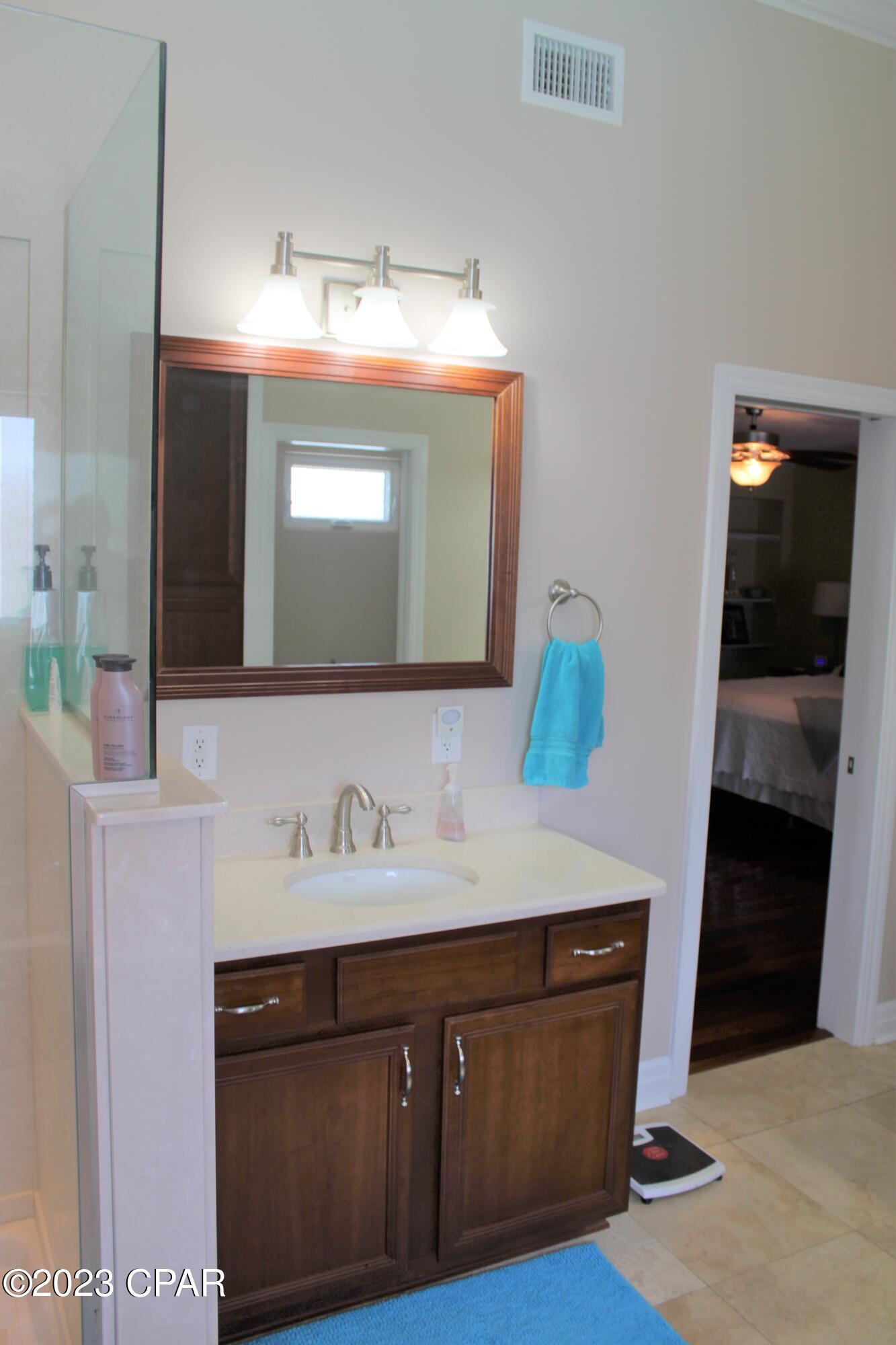 Wildridge - Residential