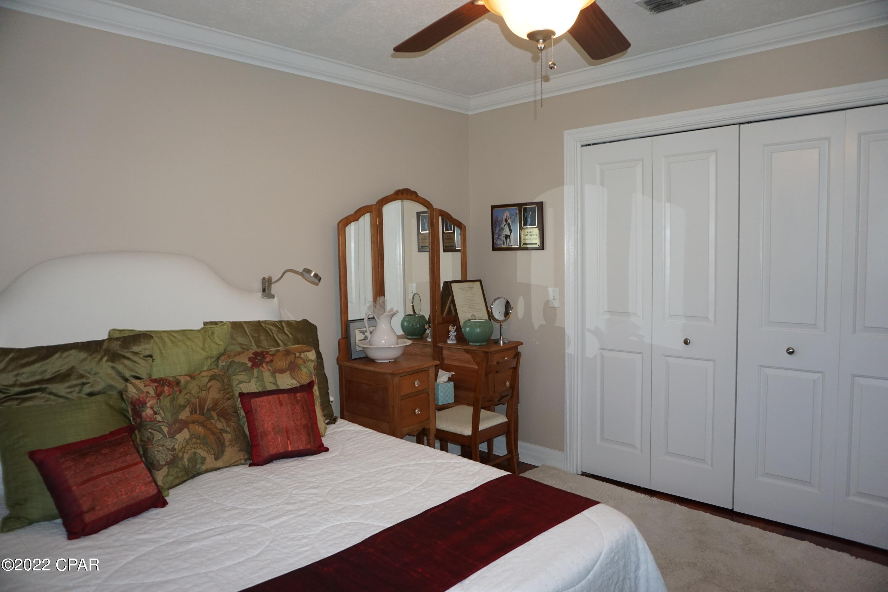 Wildridge - Residential
