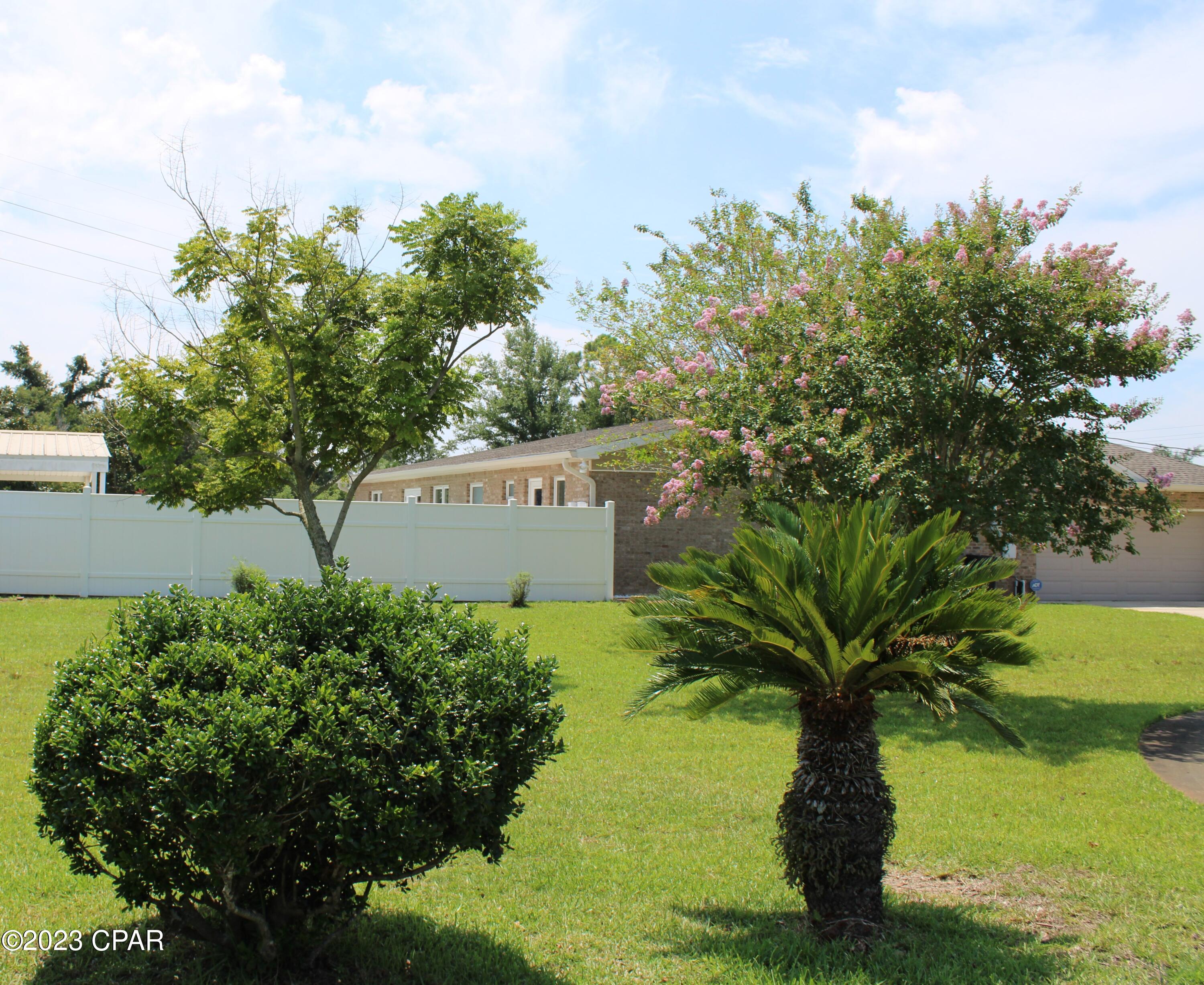 Wildridge - Residential