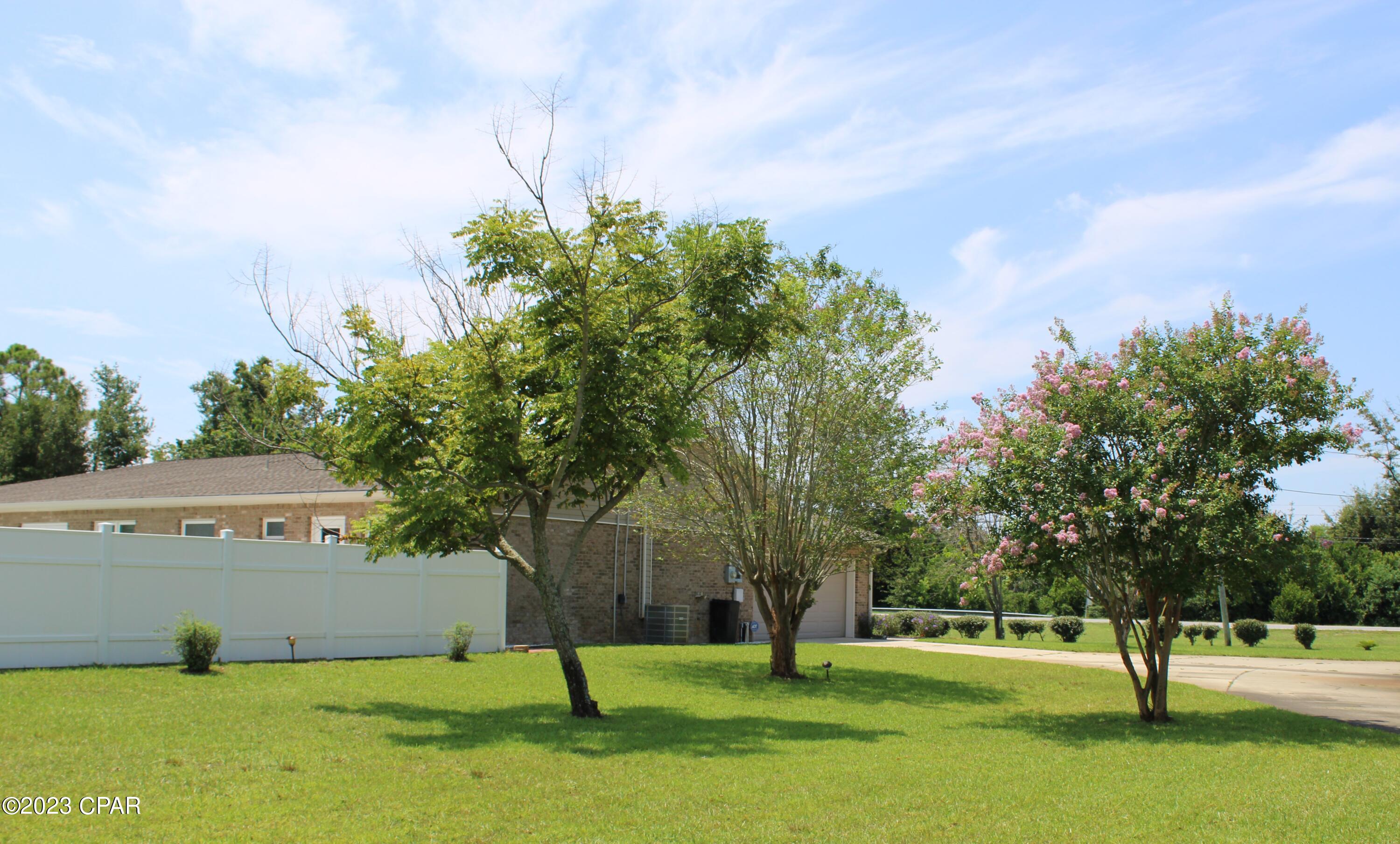 Wildridge - Residential