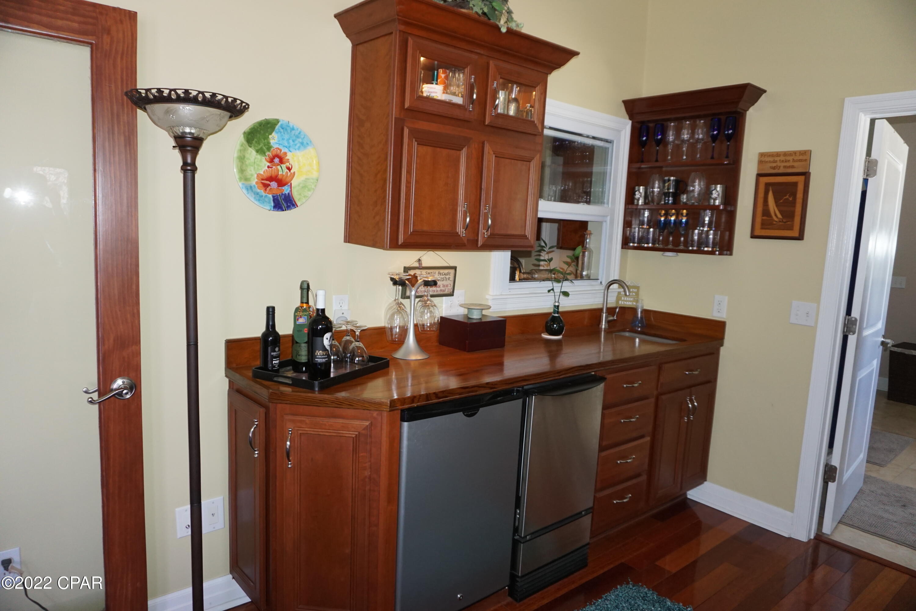 Wildridge - Residential