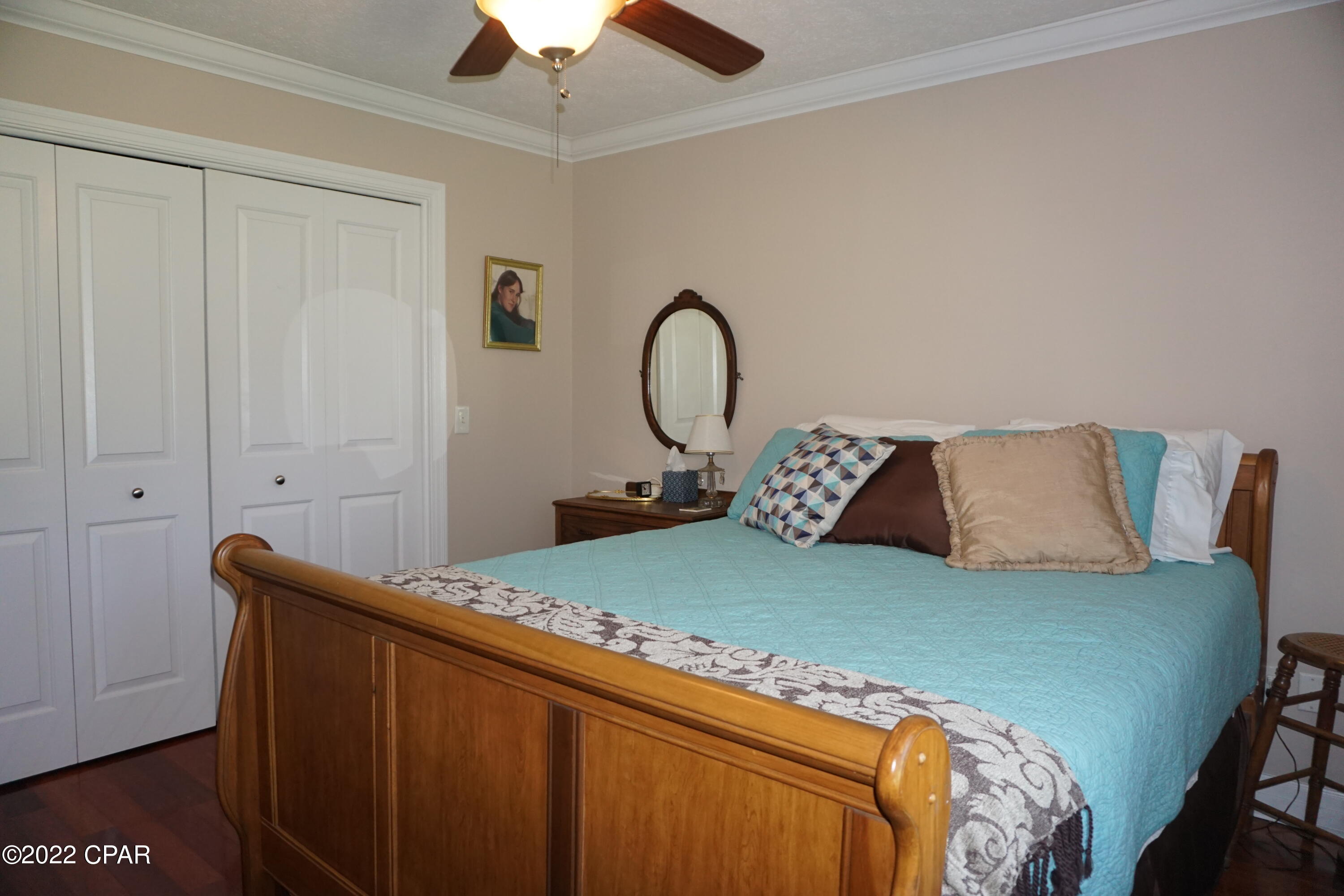 Wildridge - Residential