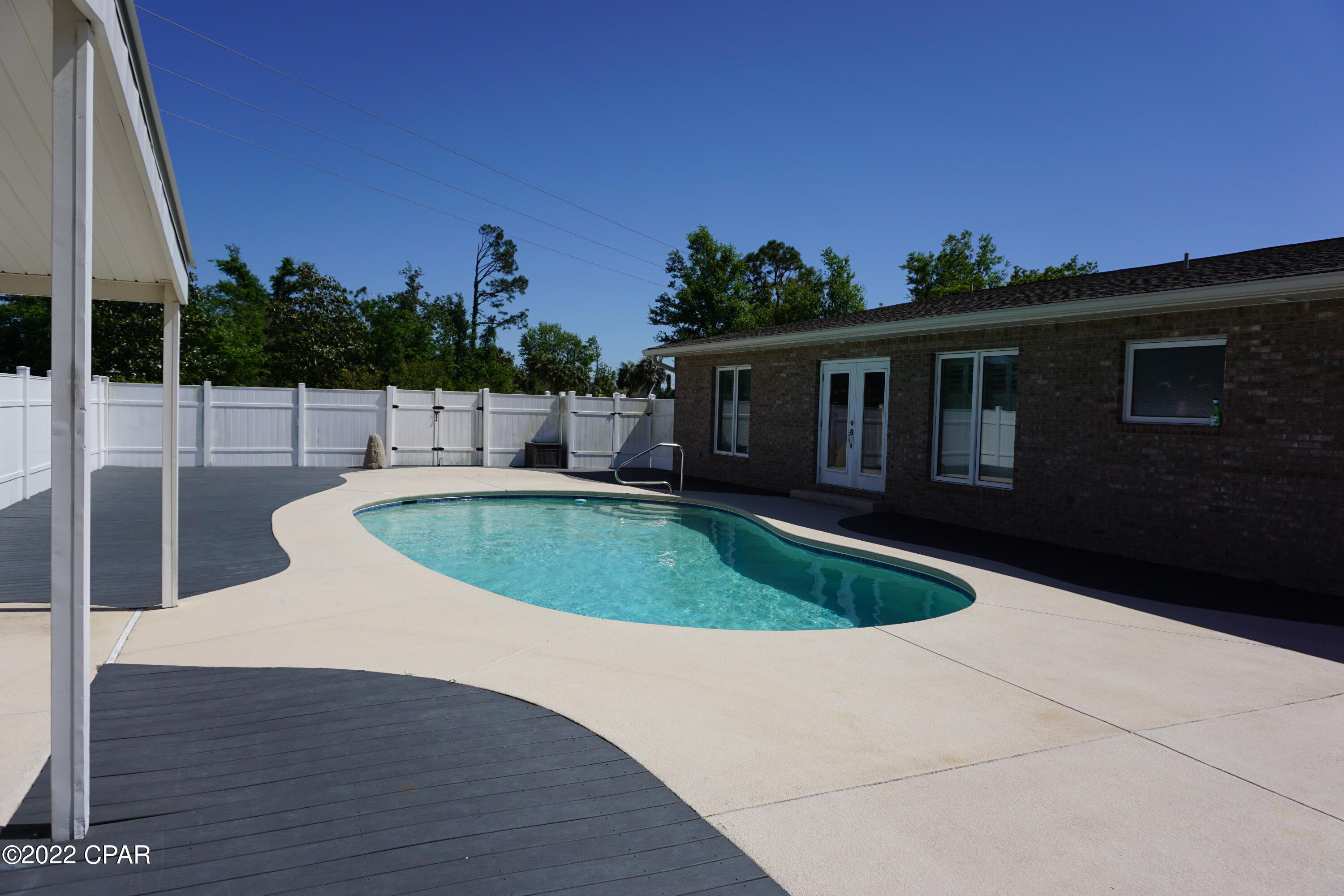 Wildridge - Residential