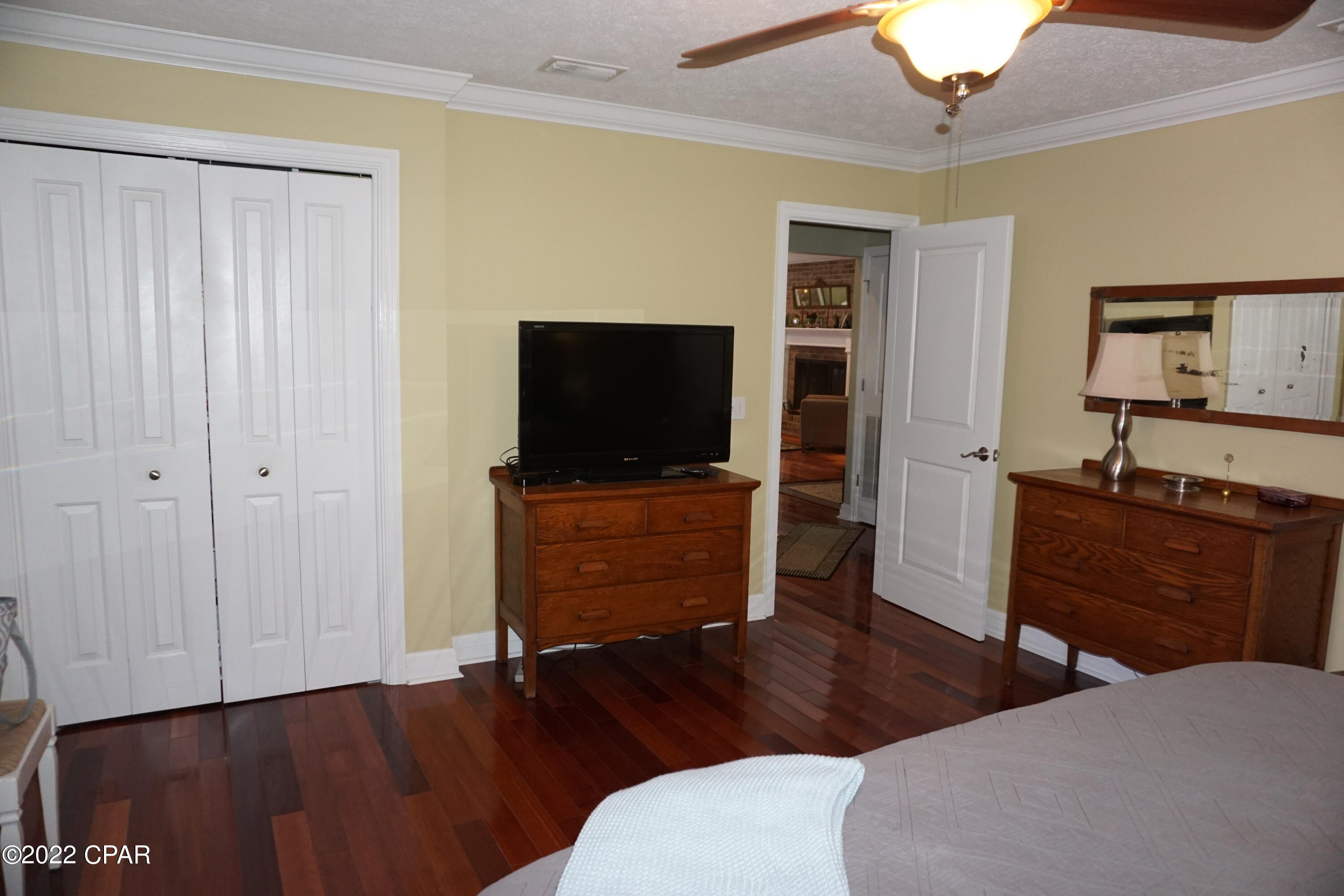Wildridge - Residential