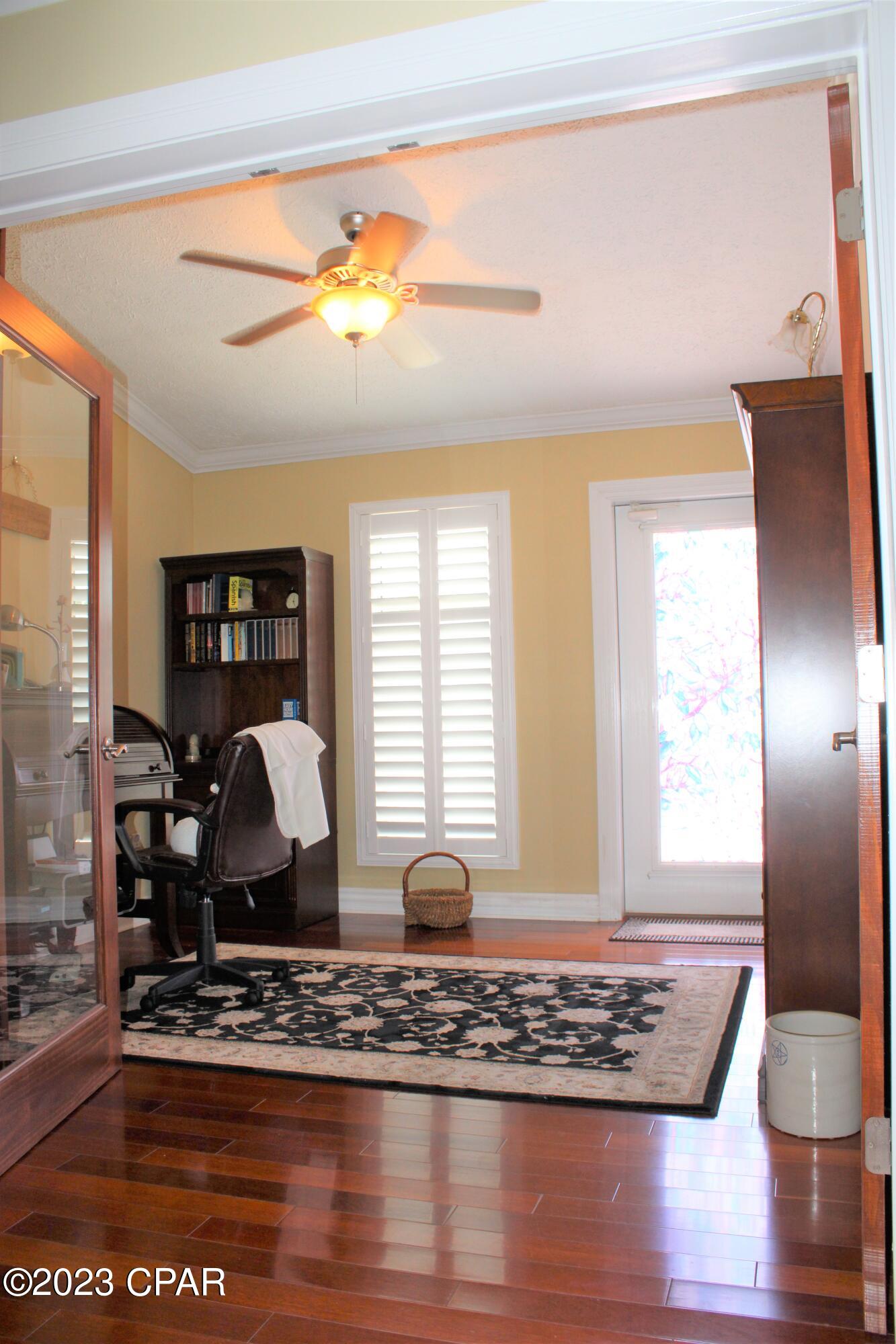 Wildridge - Residential