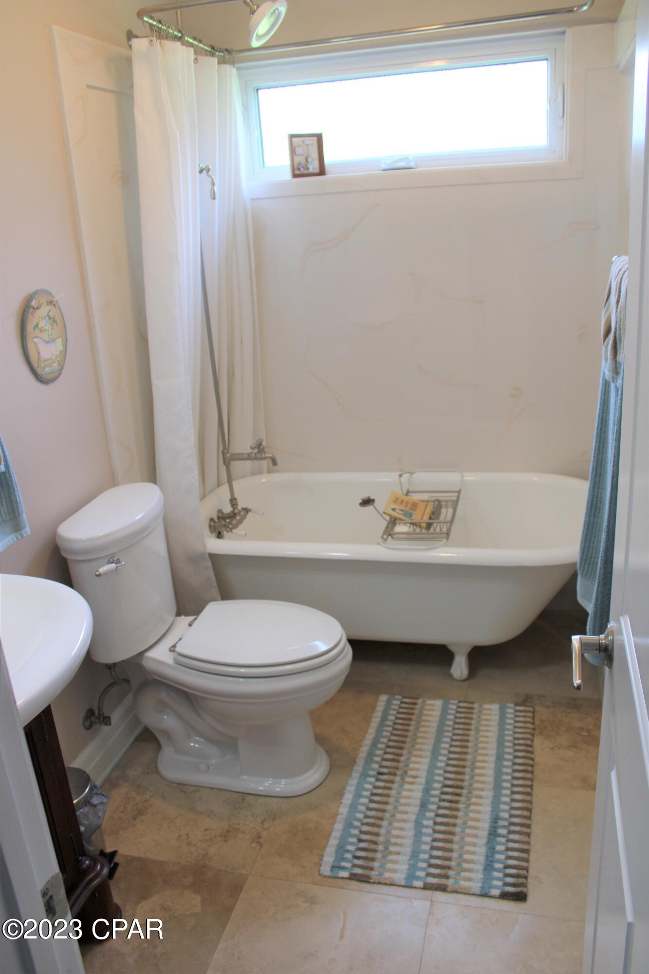 Wildridge - Residential