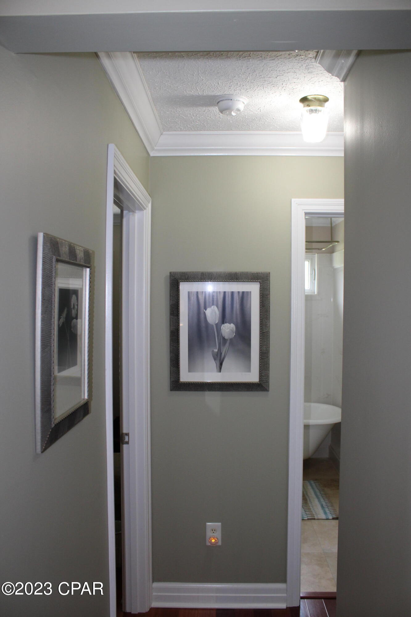 Wildridge - Residential