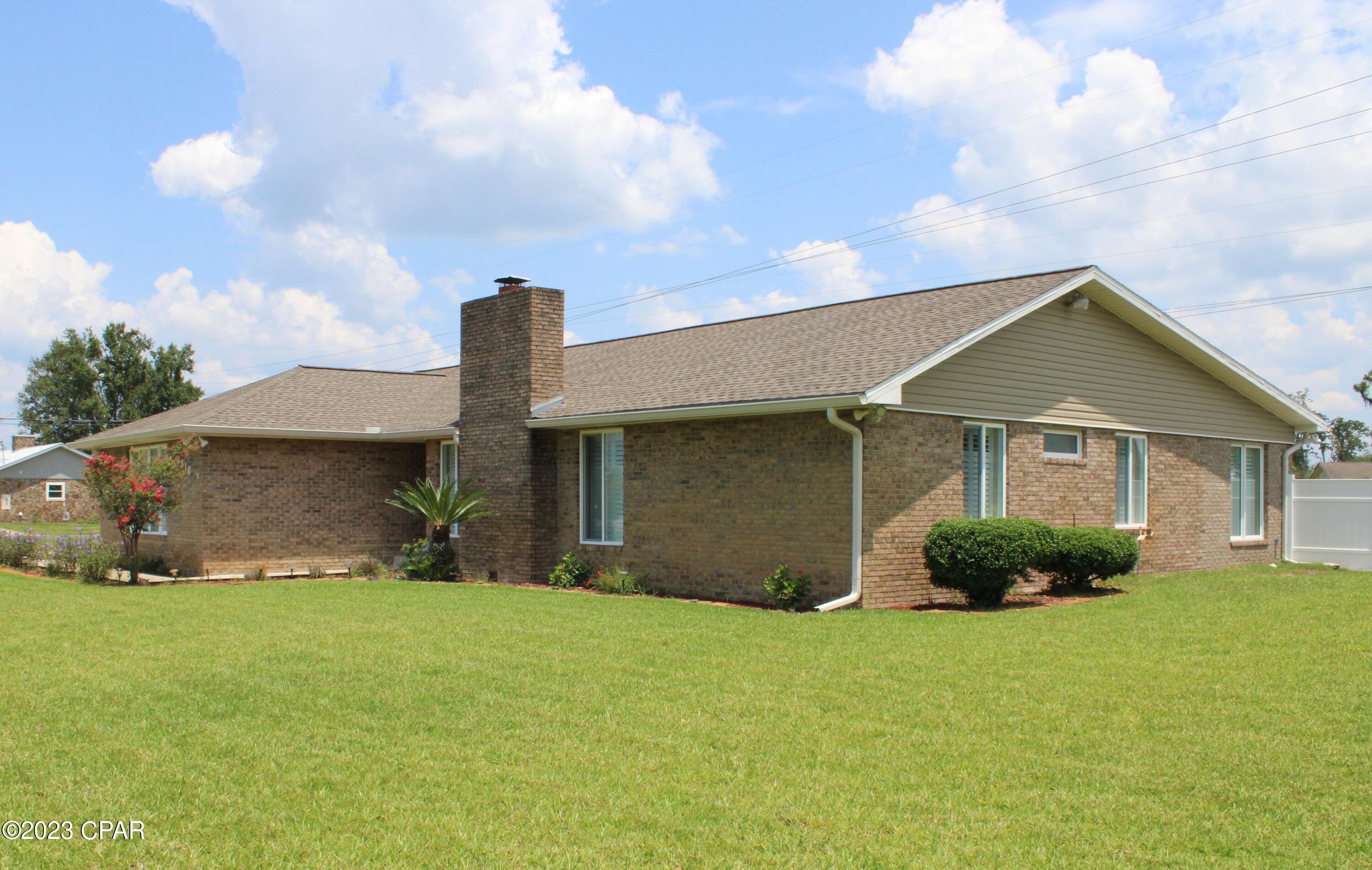 Wildridge - Residential