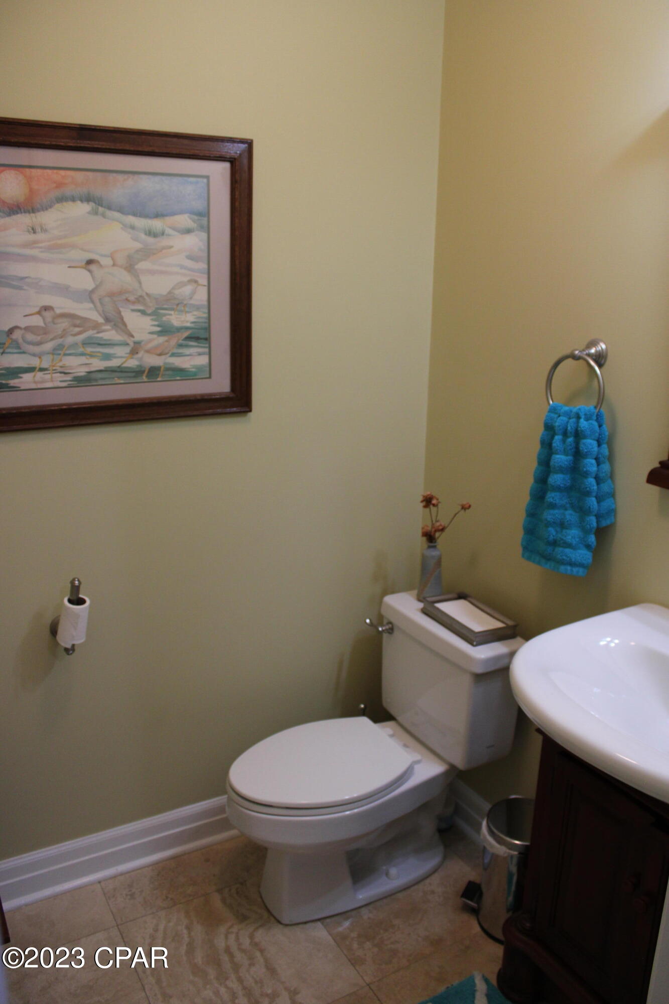 Wildridge - Residential