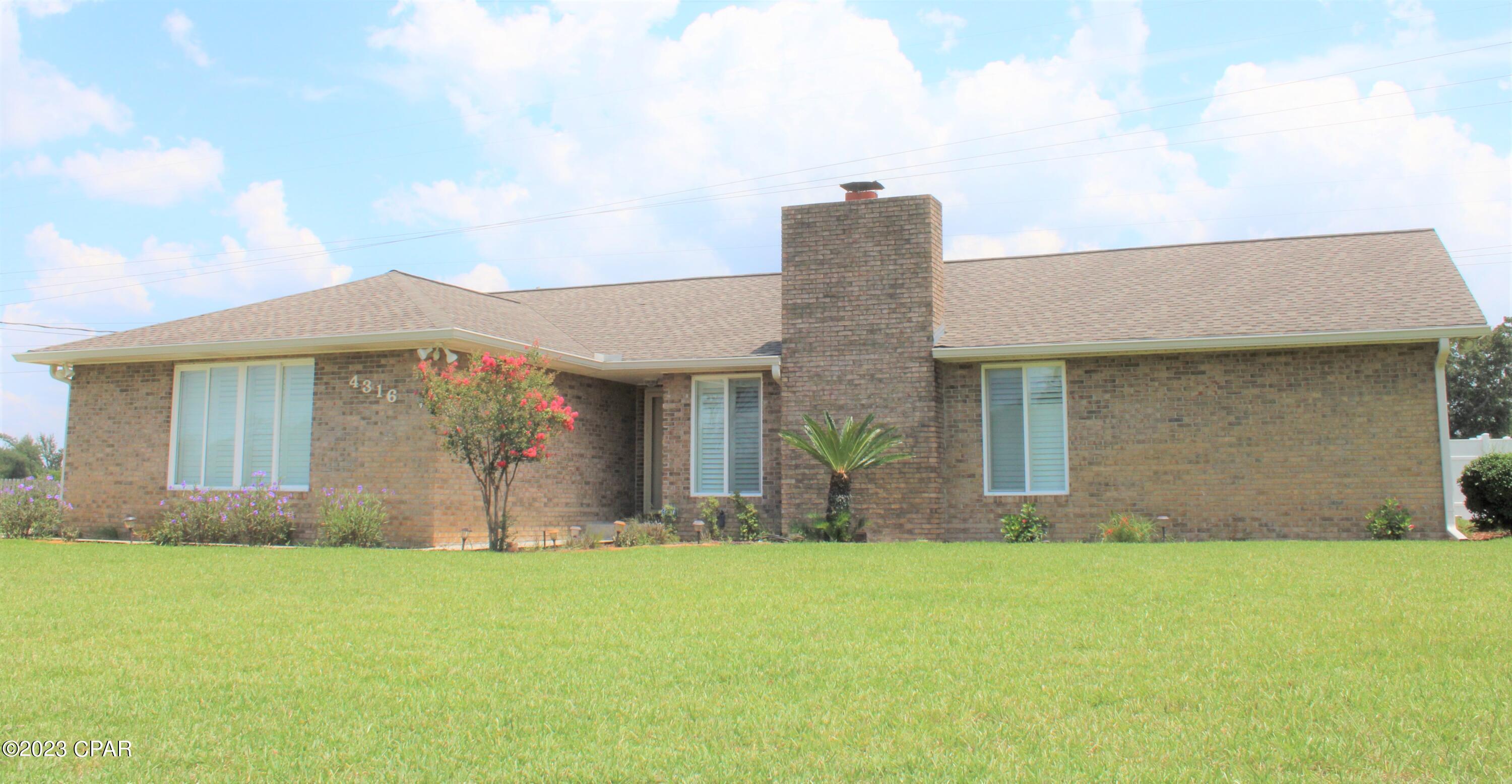 Wildridge - Residential