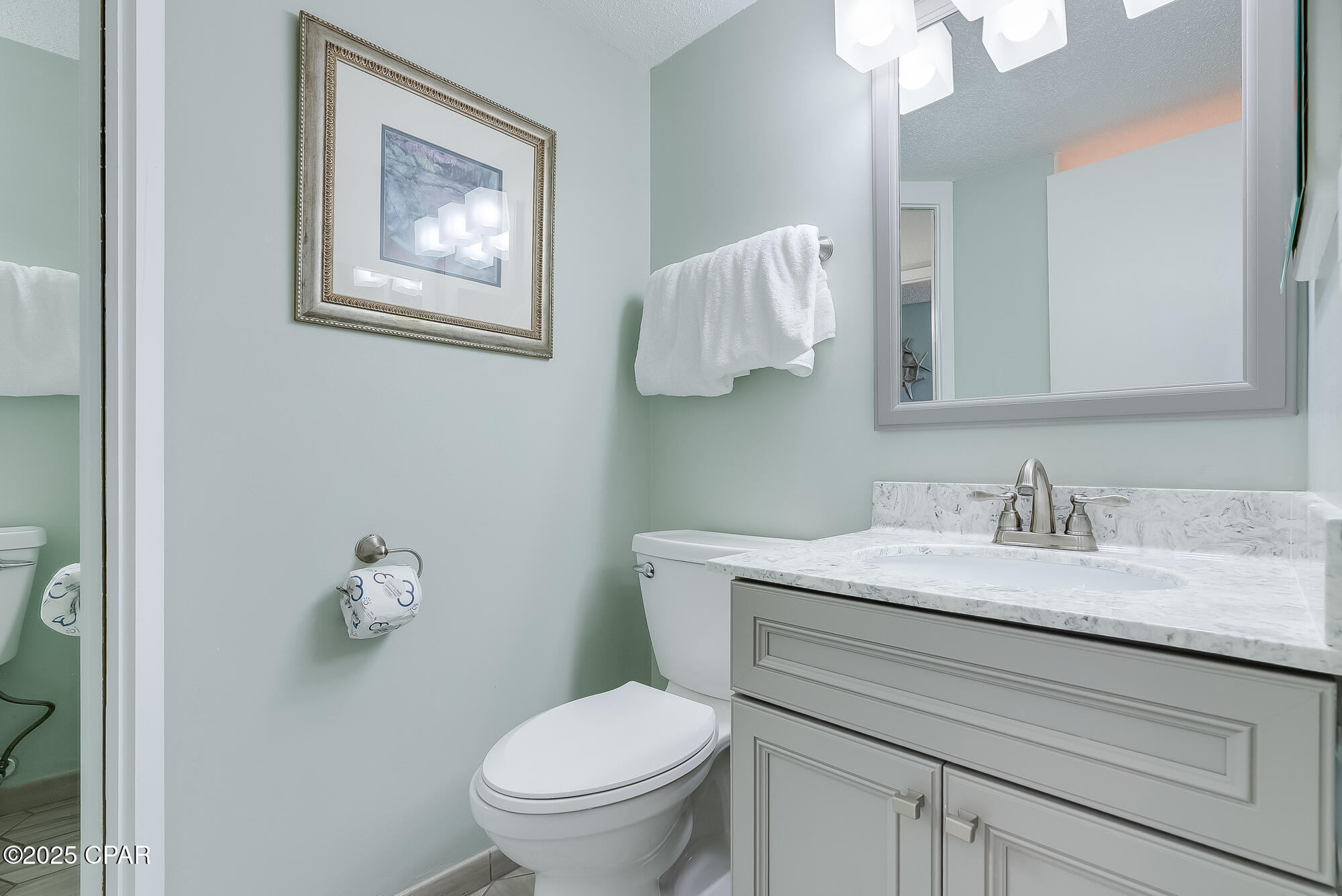 Pinnacle Port - Residential