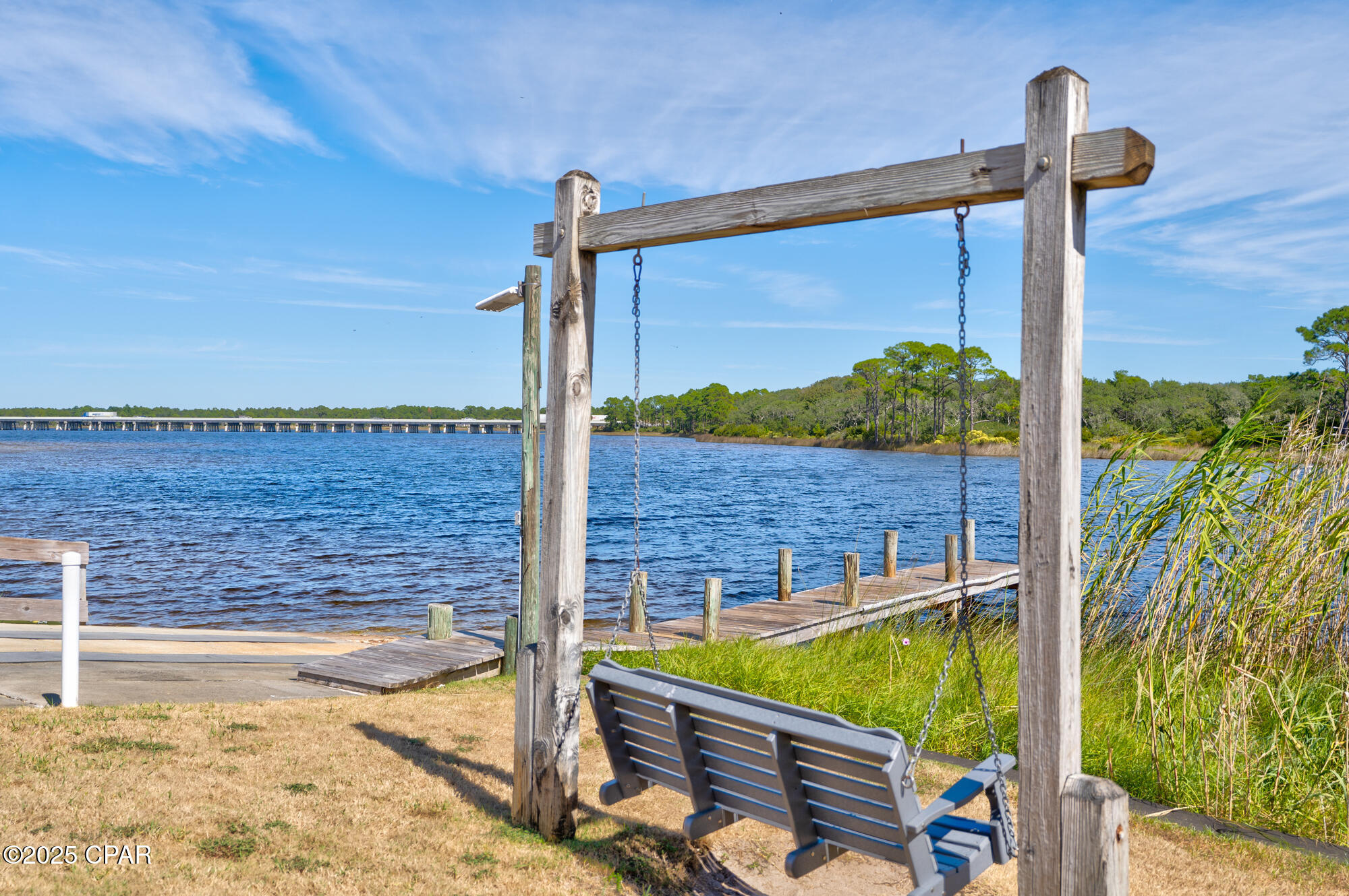 Pinnacle Port - Residential