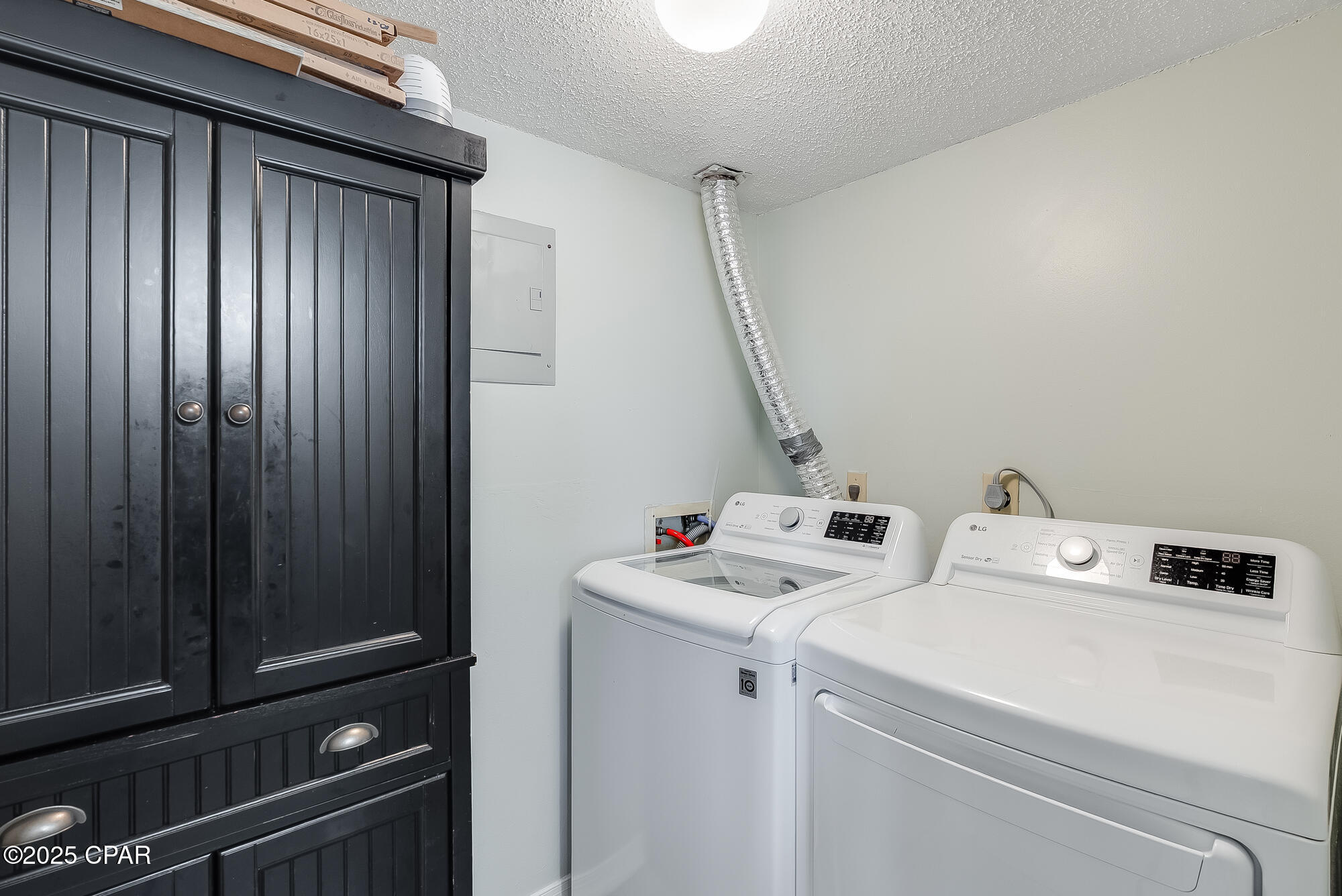 Pinnacle Port - Residential