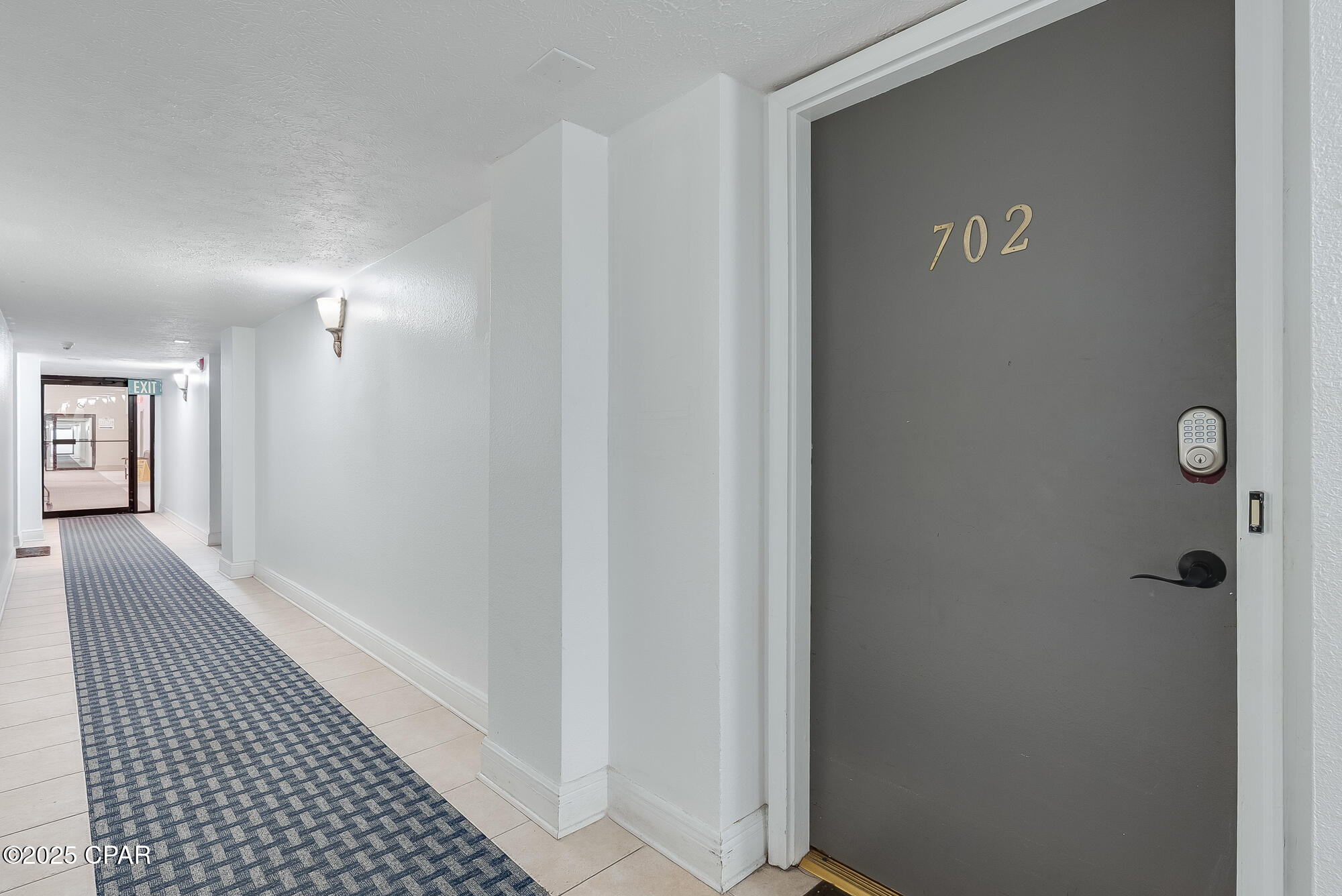 Pinnacle Port - Residential