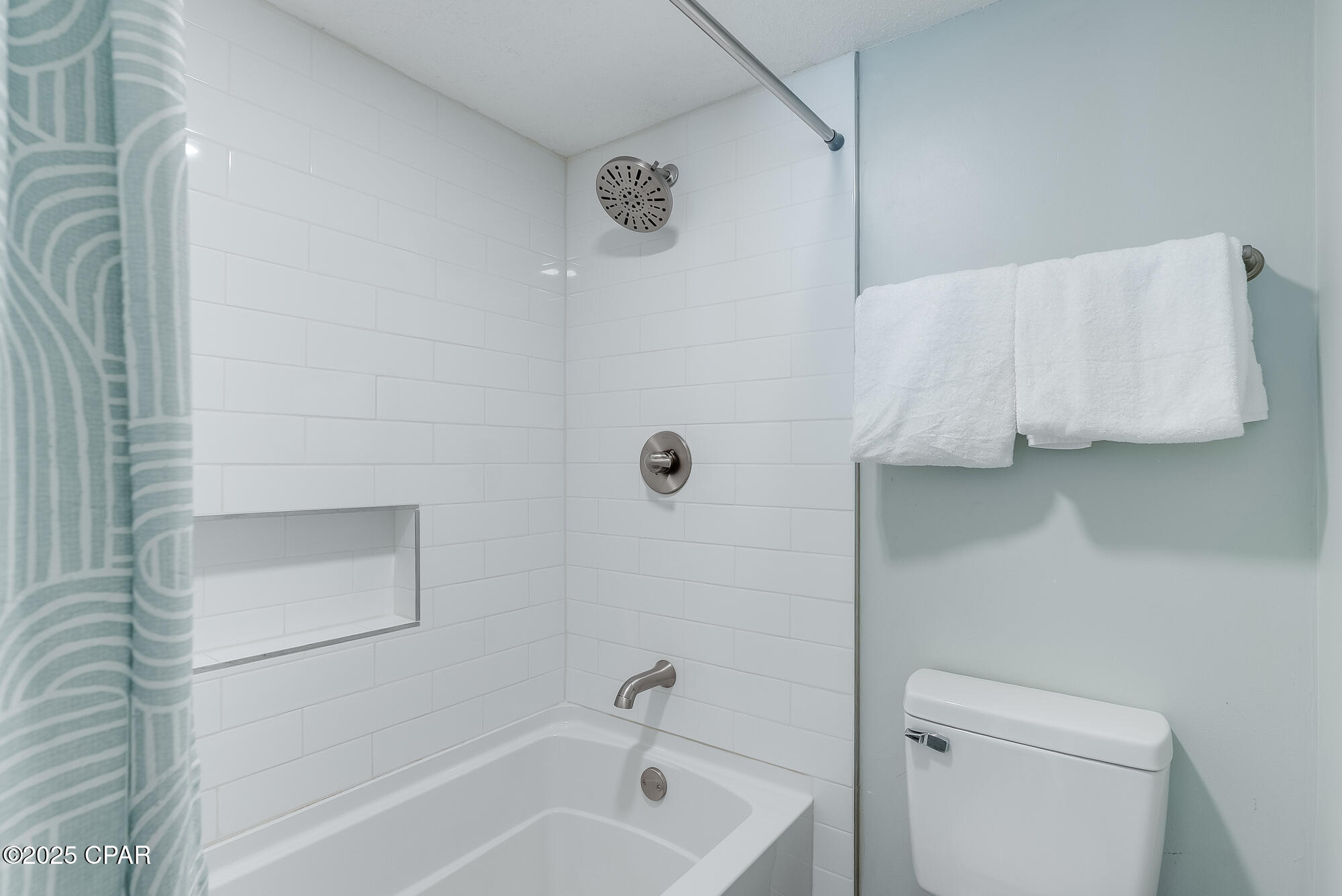 Pinnacle Port - Residential