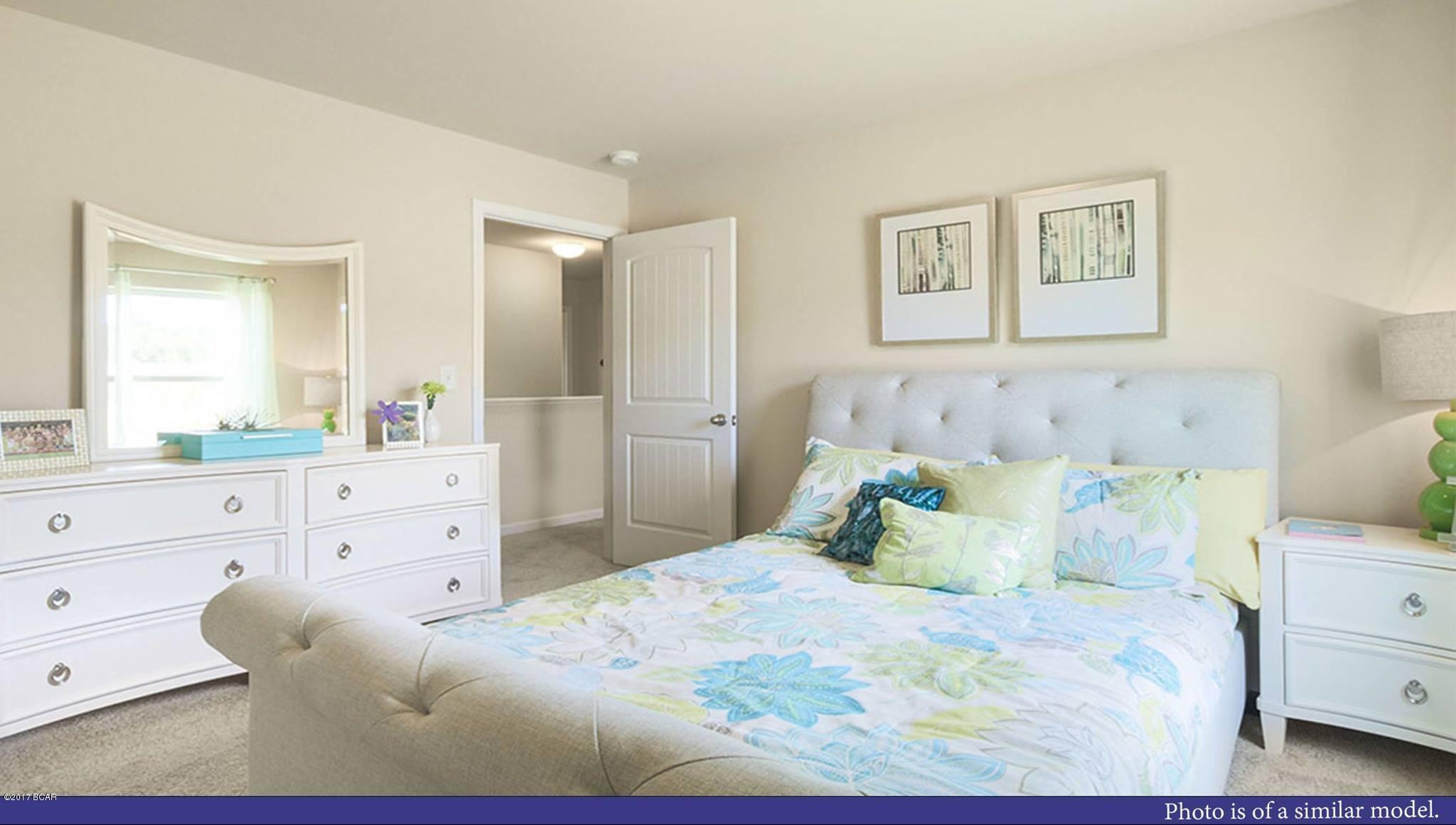 Olde Towne Village - Residential