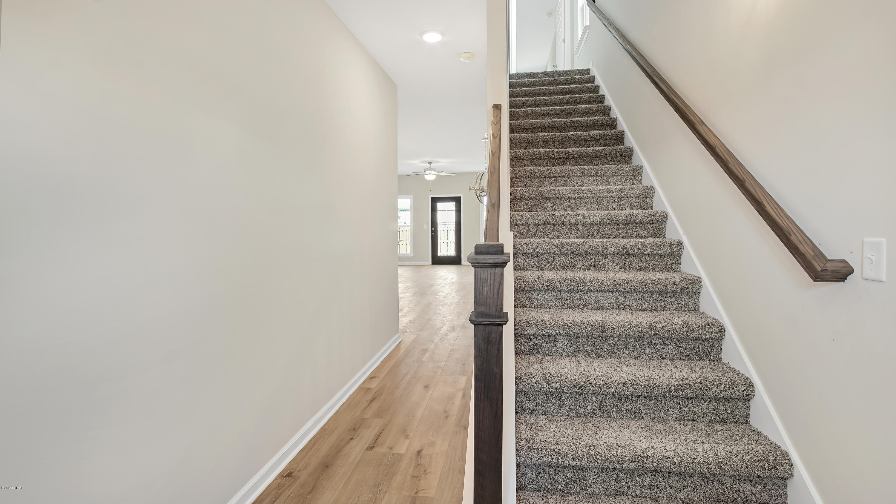 [No Recorded Subdiv] - Residential Lease