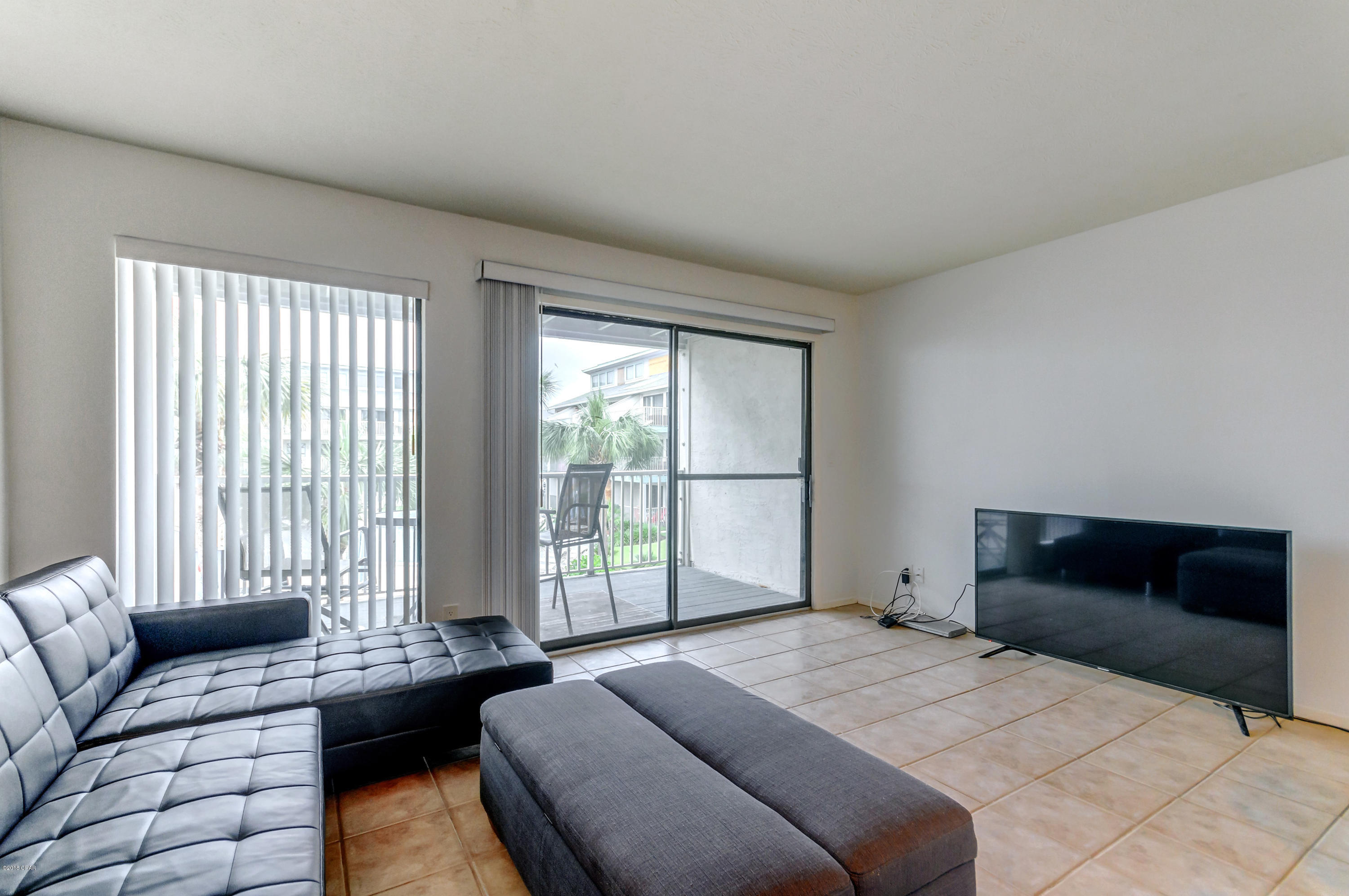 Nautical Watch II - Residential