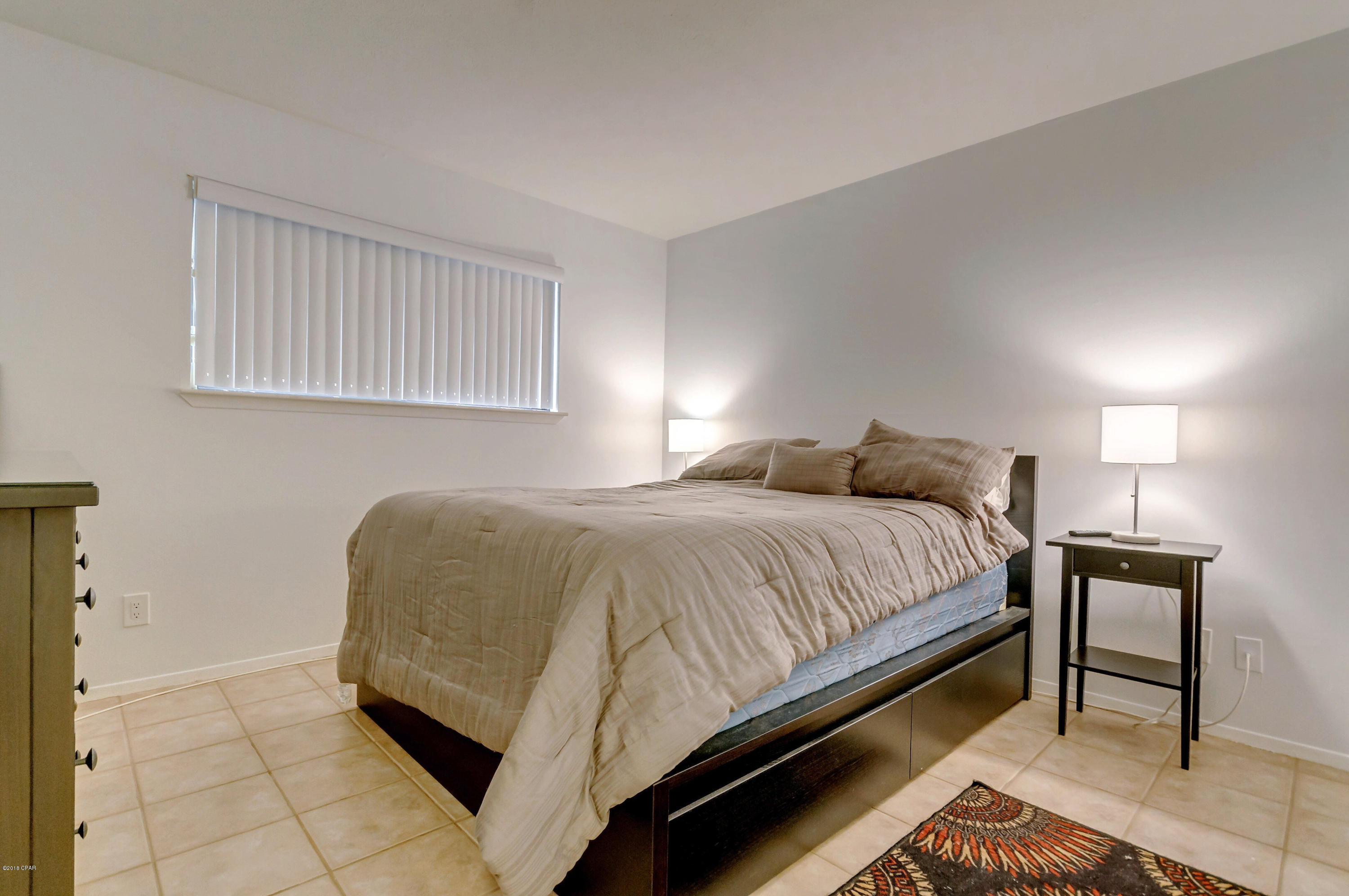 Nautical Watch II - Residential